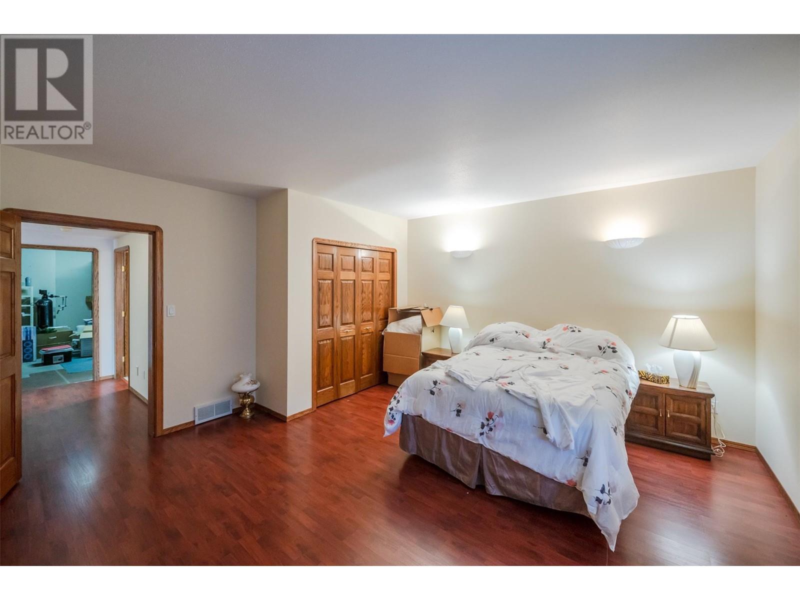 2565 Taber Road, Penticton, British Columbia  V2A 8P2 - Photo 68 - 10343663