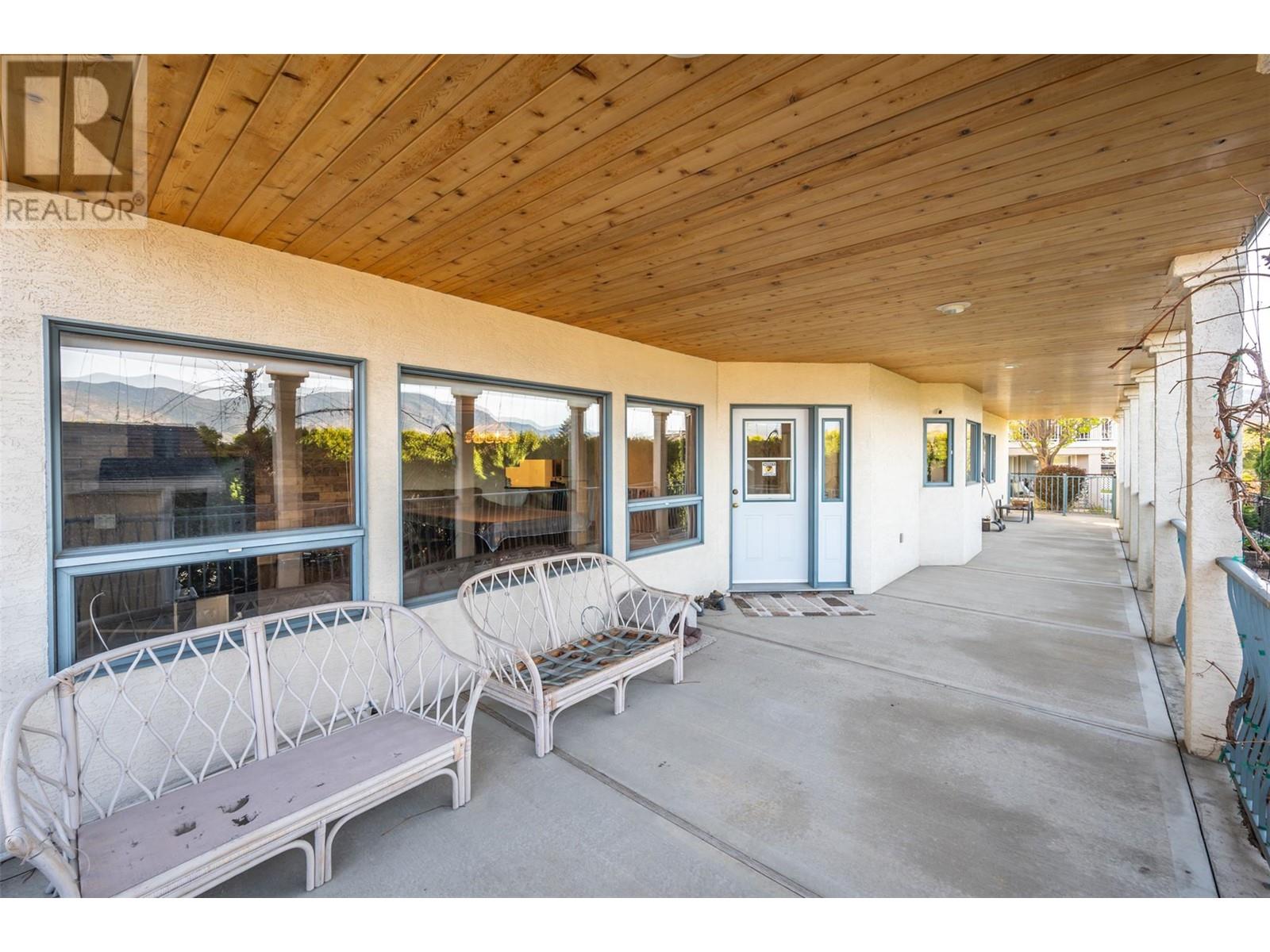2565 Taber Road, Penticton, British Columbia  V2A 8P2 - Photo 72 - 10343663