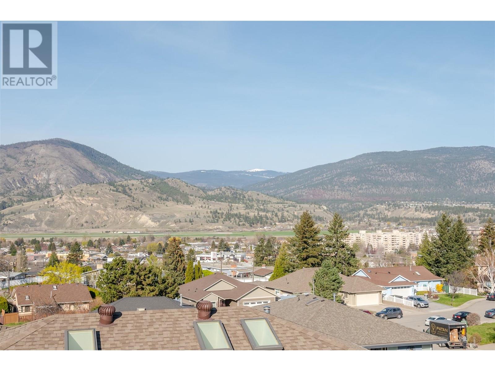 2565 Taber Road, Penticton, British Columbia  V2A 8P2 - Photo 44 - 10343663