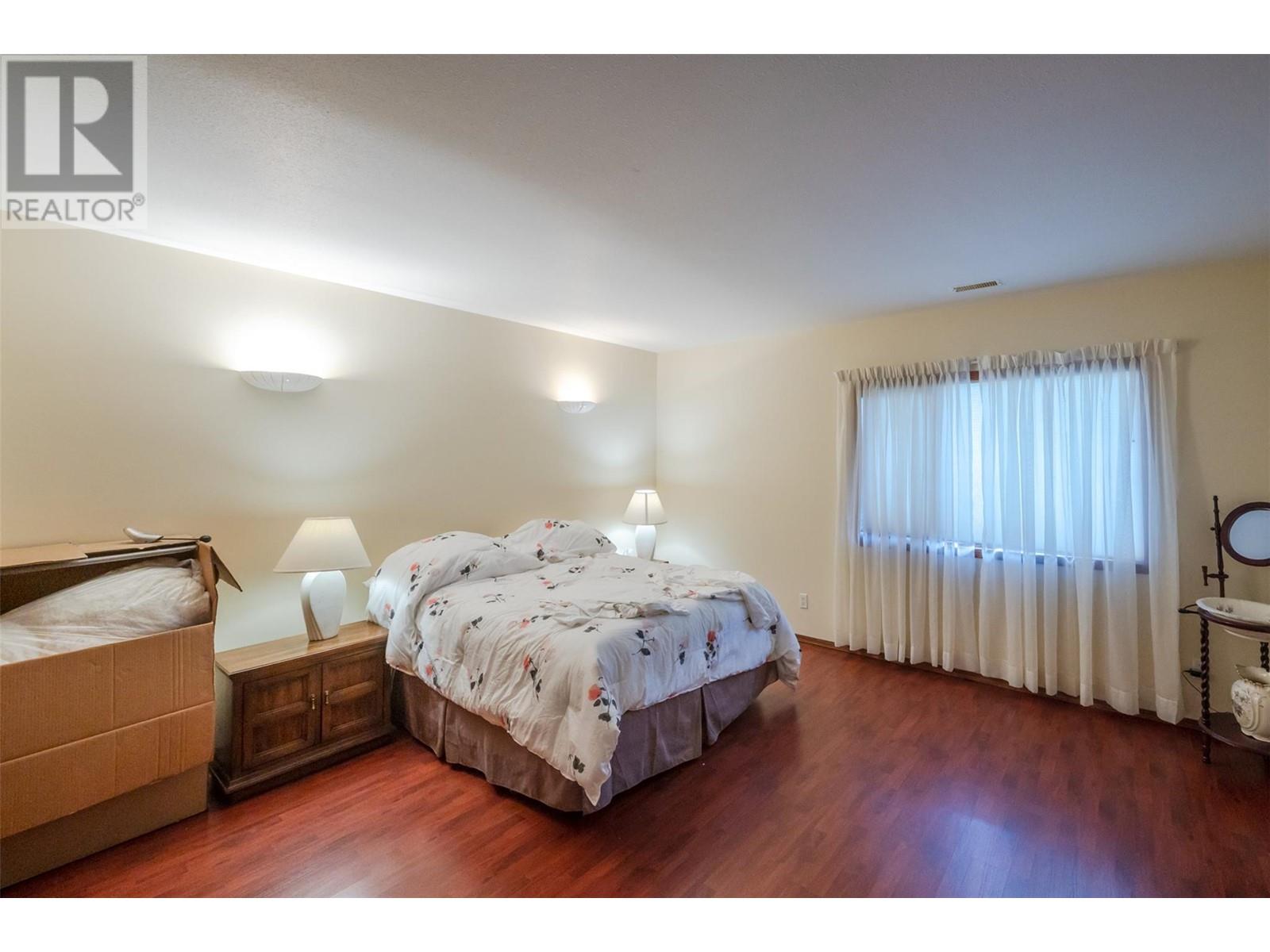 2565 Taber Road, Penticton, British Columbia  V2A 8P2 - Photo 67 - 10343663