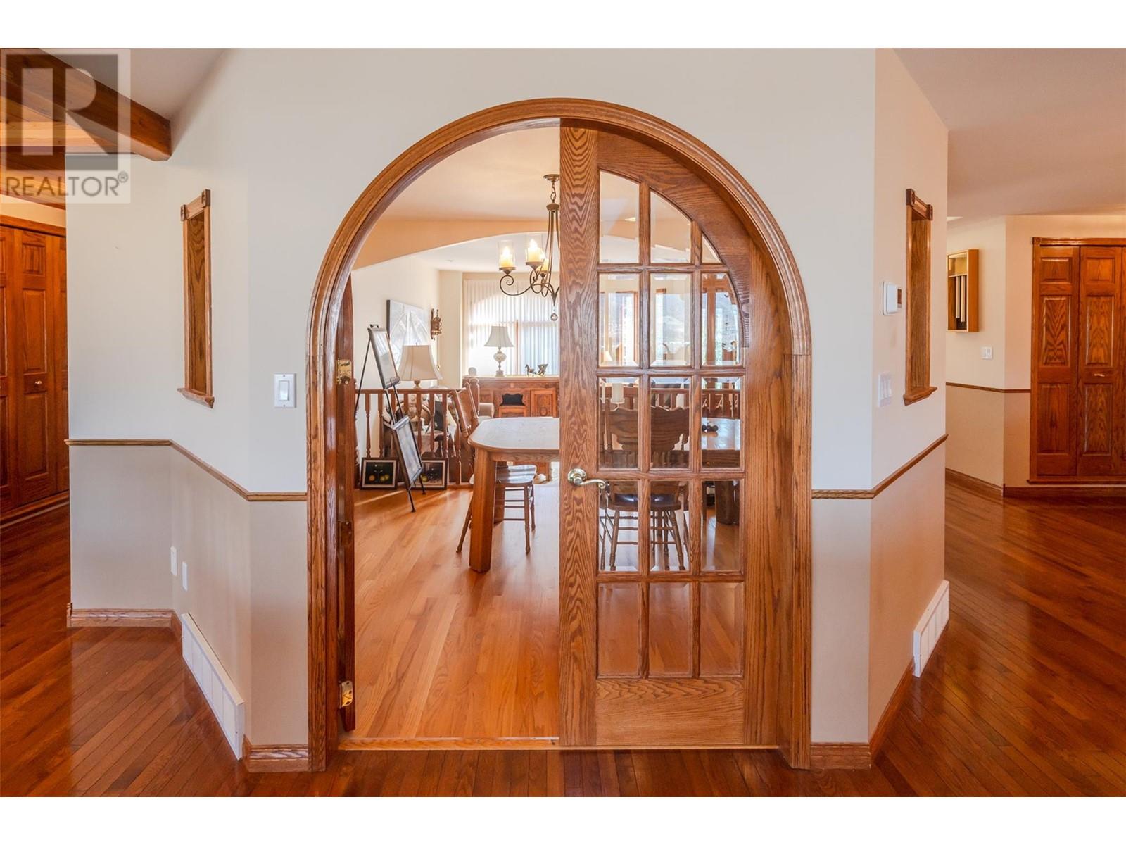 2565 Taber Road, Penticton, British Columbia  V2A 8P2 - Photo 22 - 10343663
