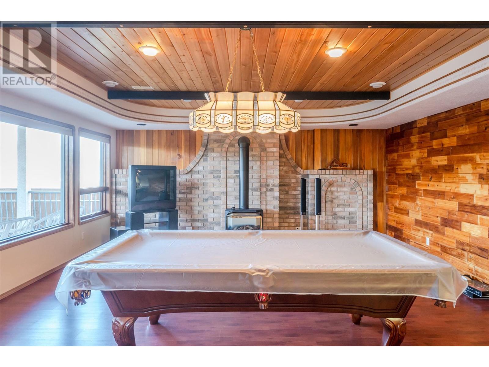 2565 Taber Road, Penticton, British Columbia  V2A 8P2 - Photo 55 - 10343663