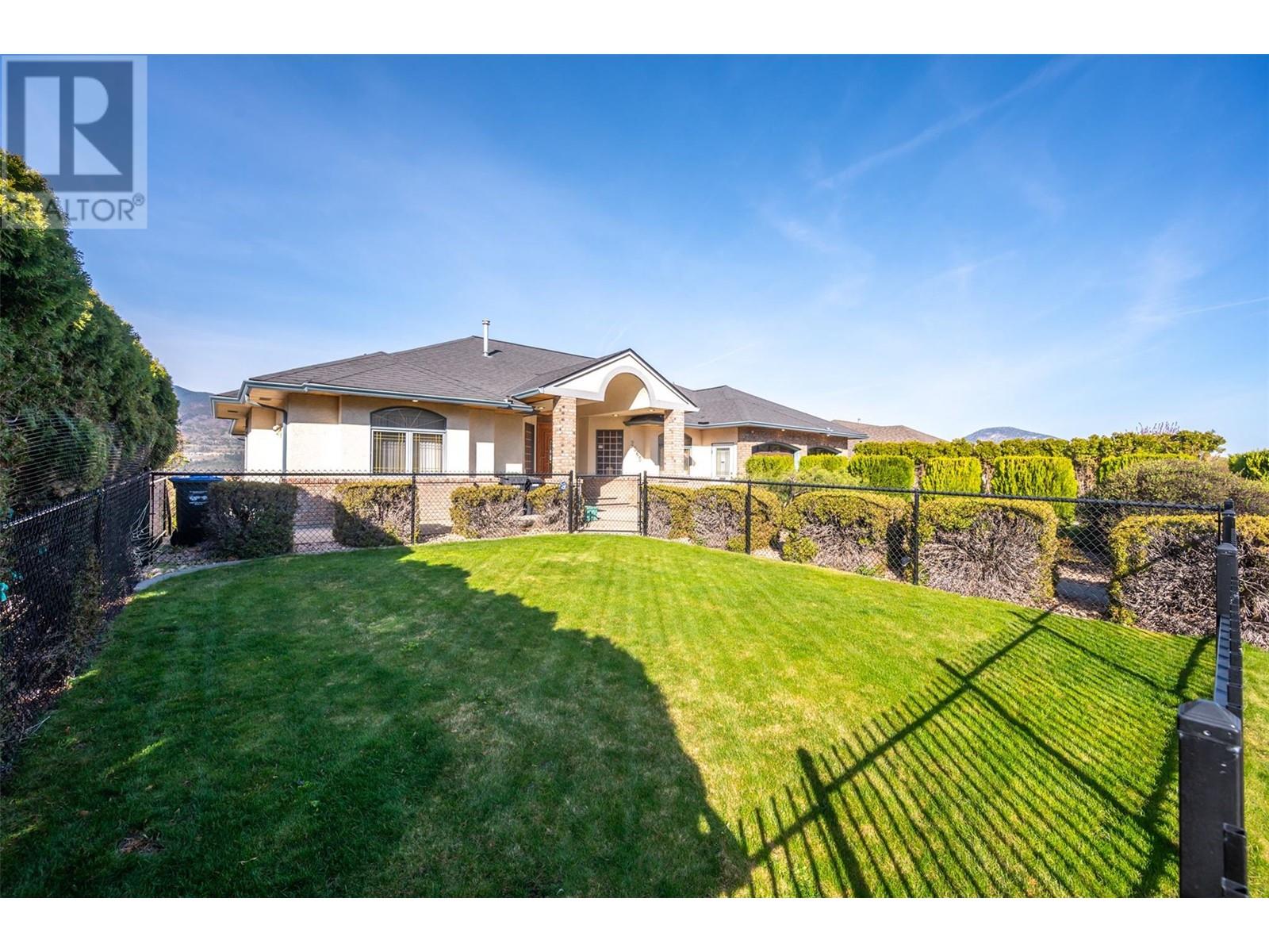 2565 Taber Road, Penticton, British Columbia  V2A 8P2 - Photo 77 - 10343663
