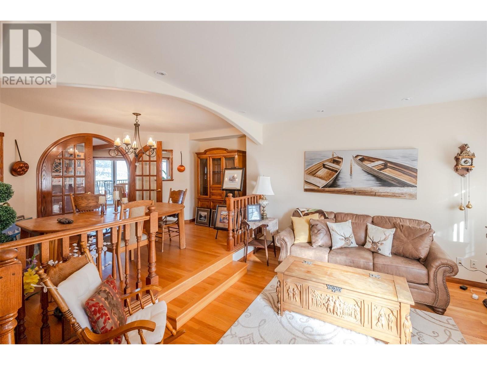2565 Taber Road, Penticton, British Columbia  V2A 8P2 - Photo 27 - 10343663