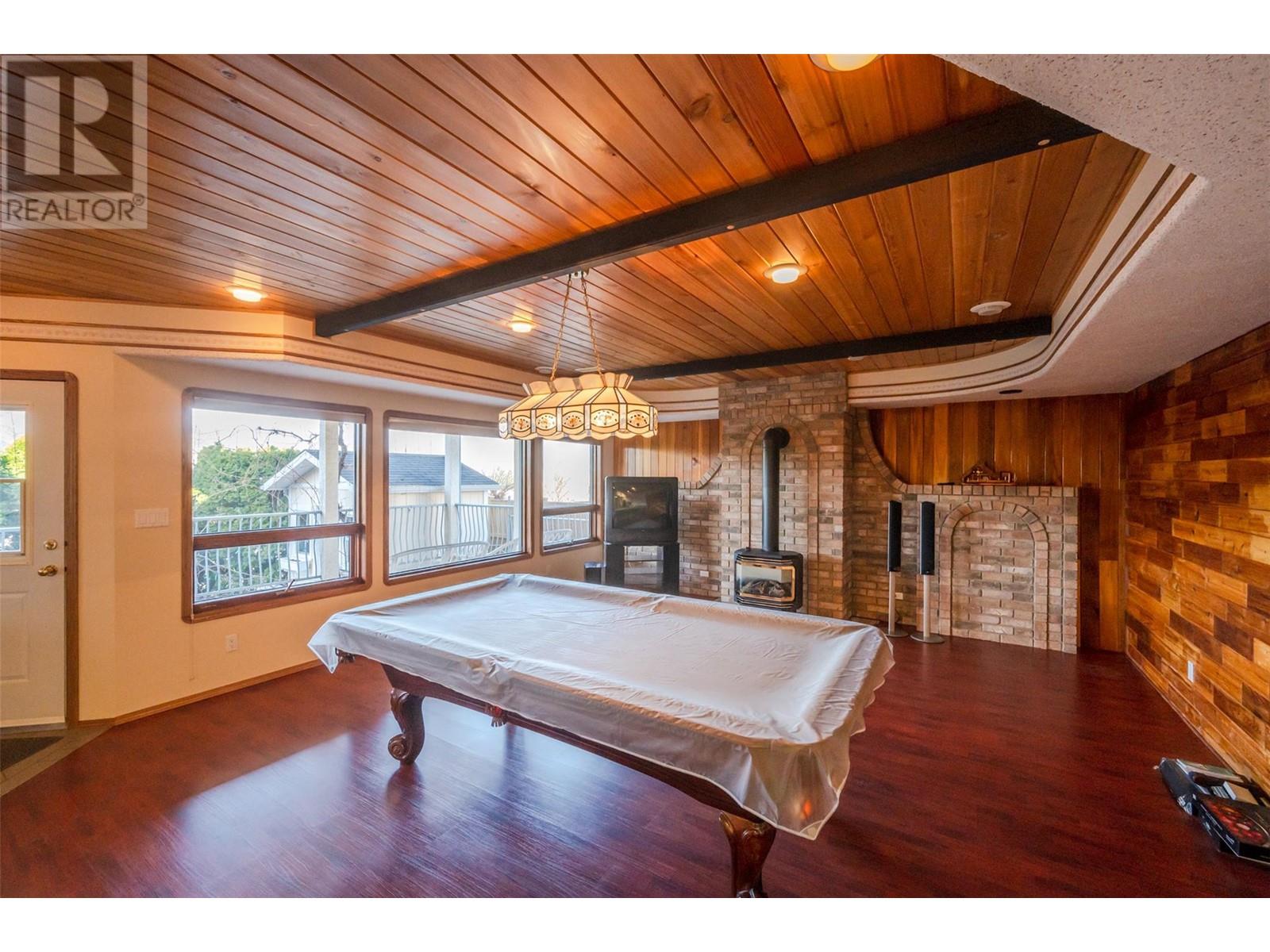 2565 Taber Road, Penticton, British Columbia  V2A 8P2 - Photo 53 - 10343663