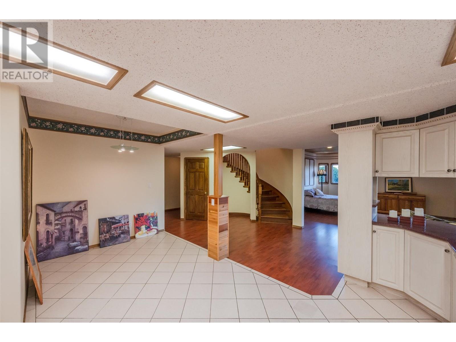 2565 Taber Road, Penticton, British Columbia  V2A 8P2 - Photo 63 - 10343663