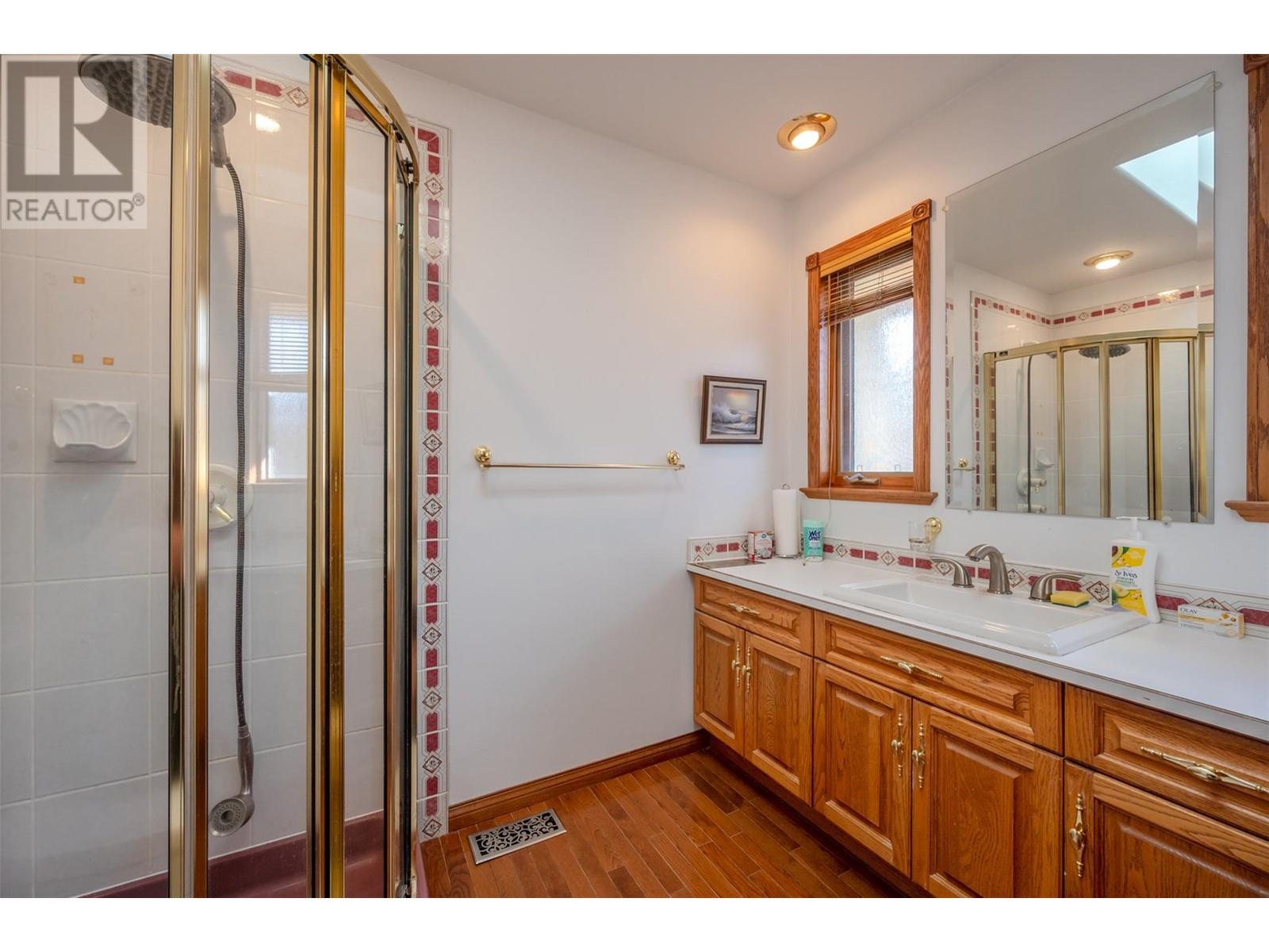 Property at 2565 Taber Road image 1