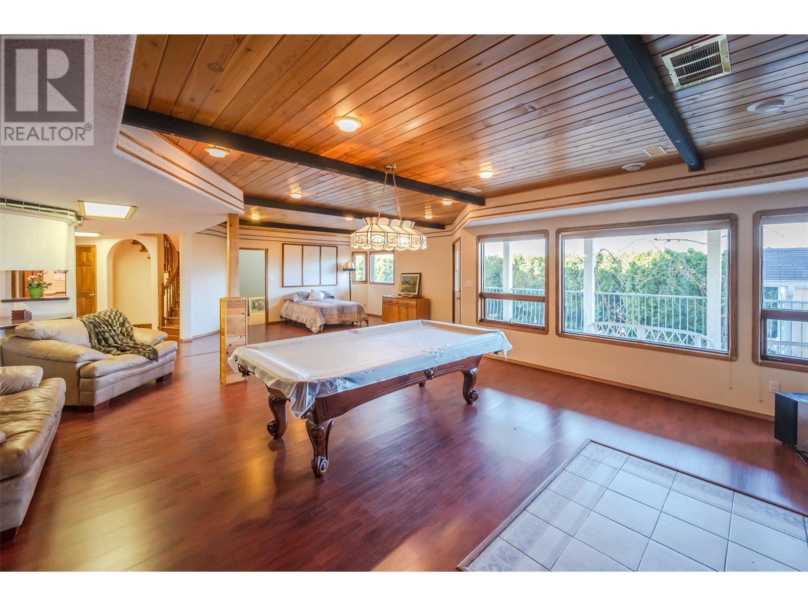 2565 Taber Road, Penticton, British Columbia  V2A 8P2 - Photo 57 - 10343663