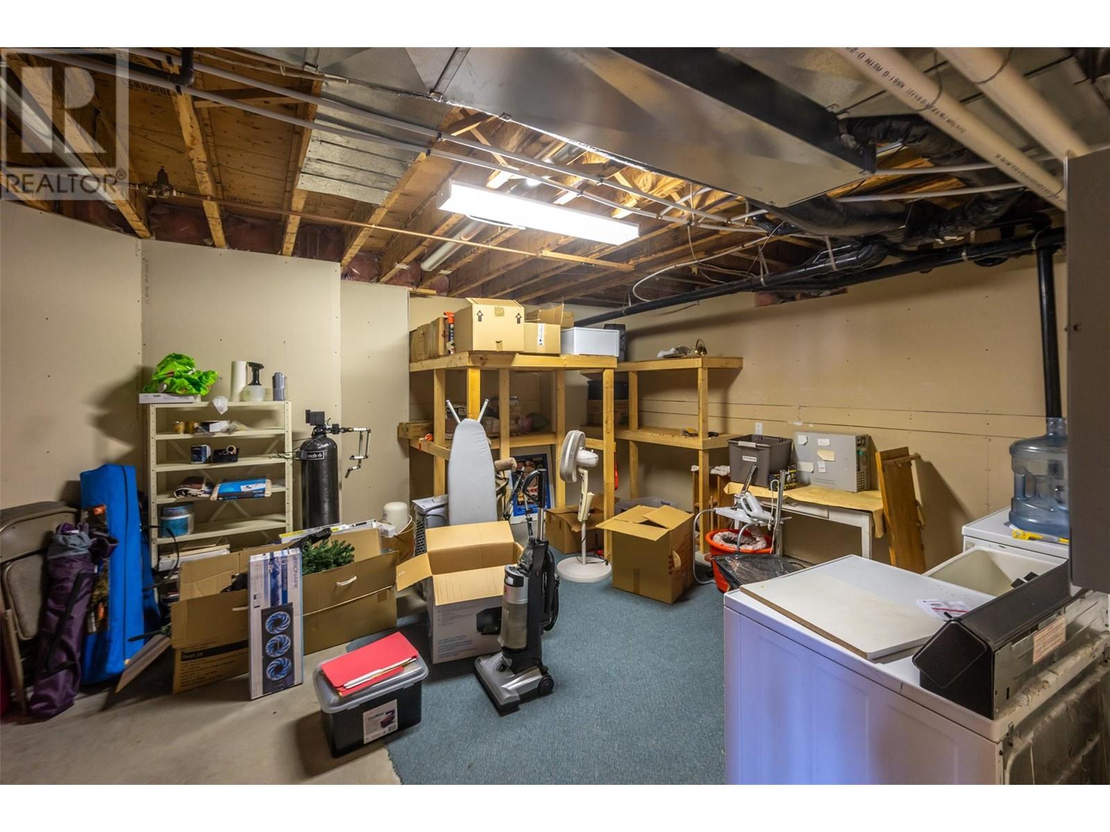 2565 Taber Road, Penticton, British Columbia  V2A 8P2 - Photo 69 - 10343663