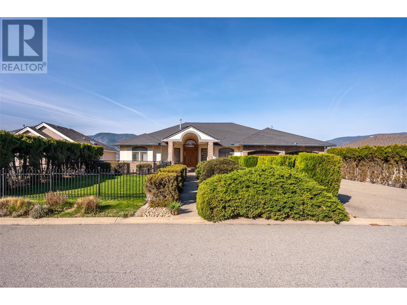 2565 Taber Road, Penticton, British Columbia  V2A 8P2 - Photo 79 - 10343663