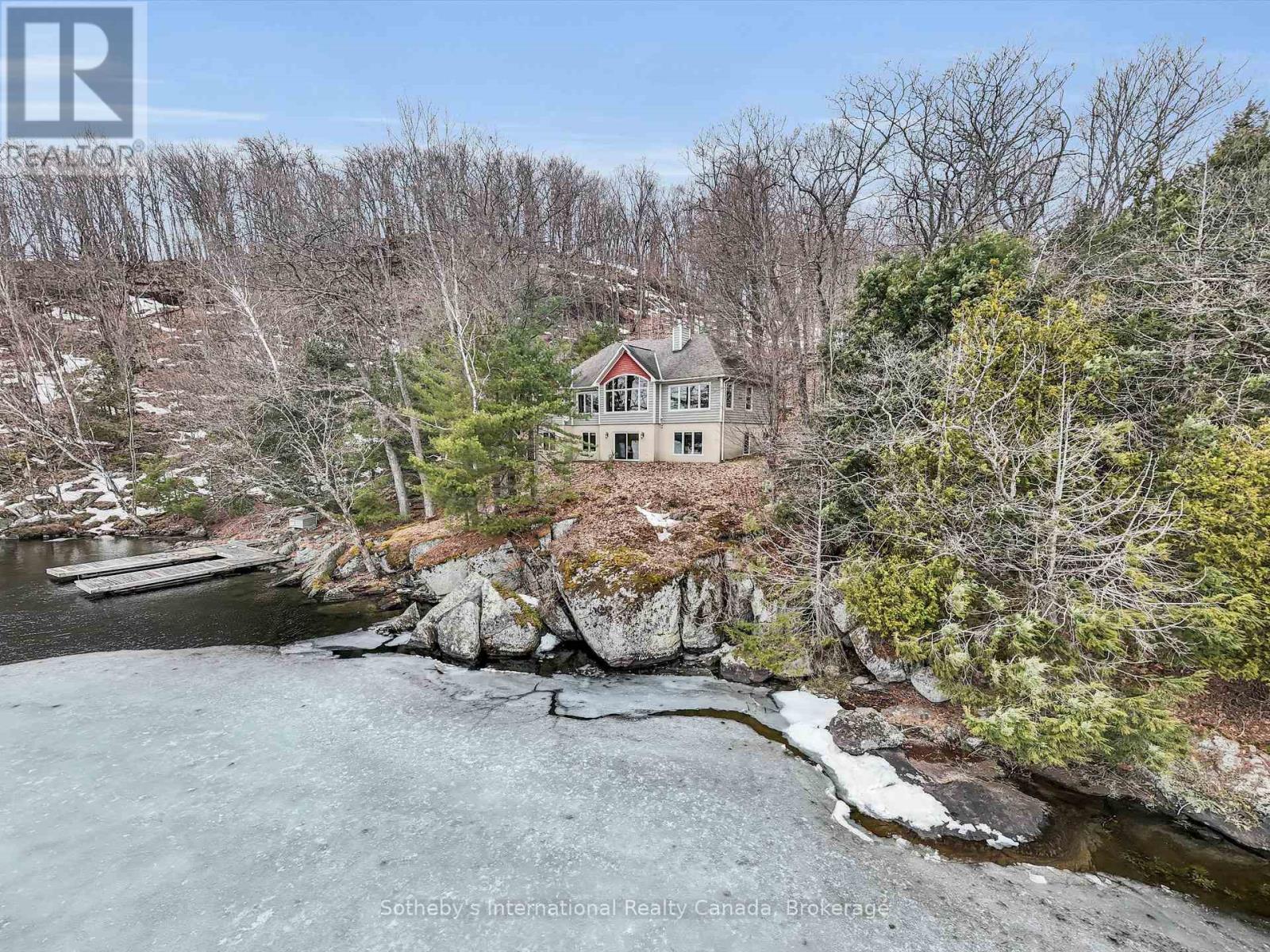 propertyImage