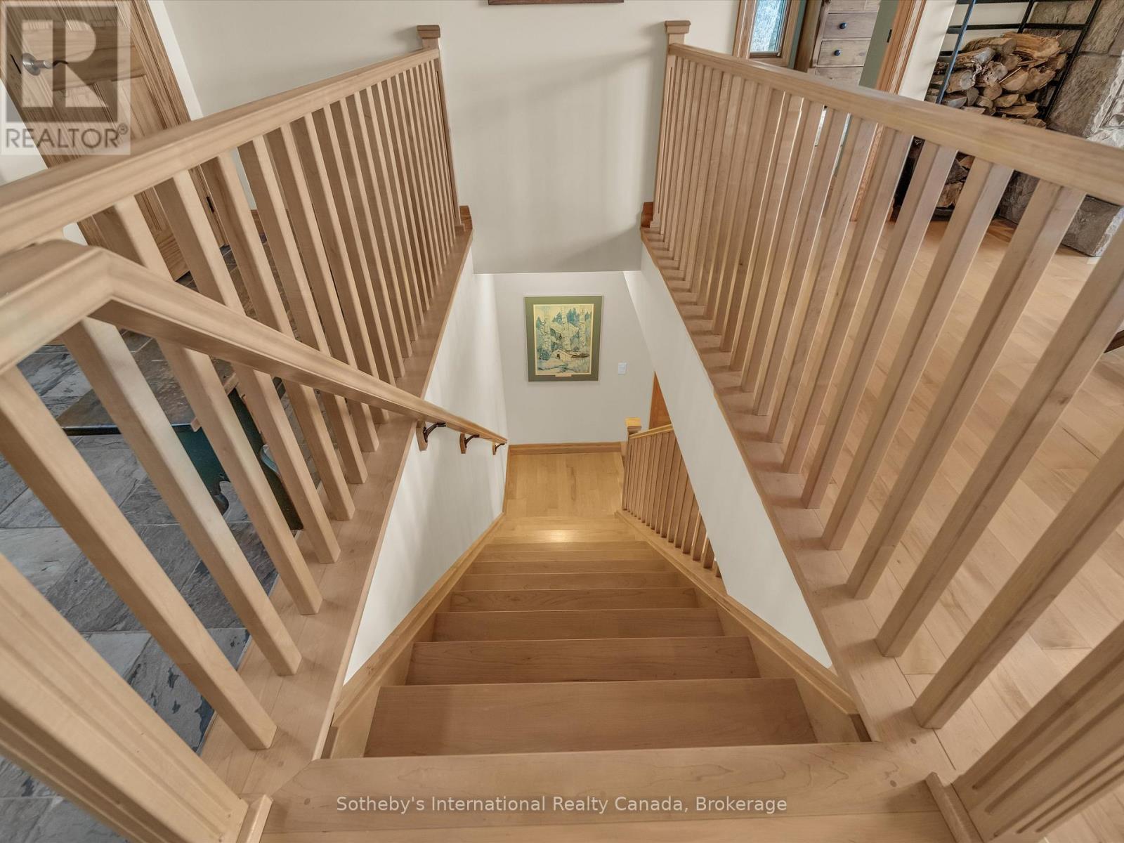 243 Prices Point Road, Lake Of Bays, Ontario  P0B 1A0 - Photo 23 - X12084581