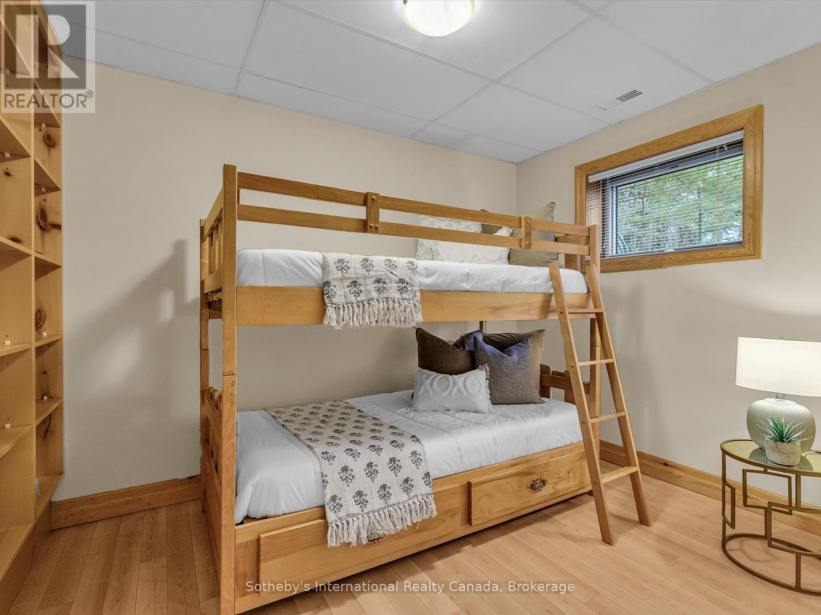 243 Prices Point Road, Lake Of Bays, Ontario  P0B 1A0 - Photo 31 - X12084581