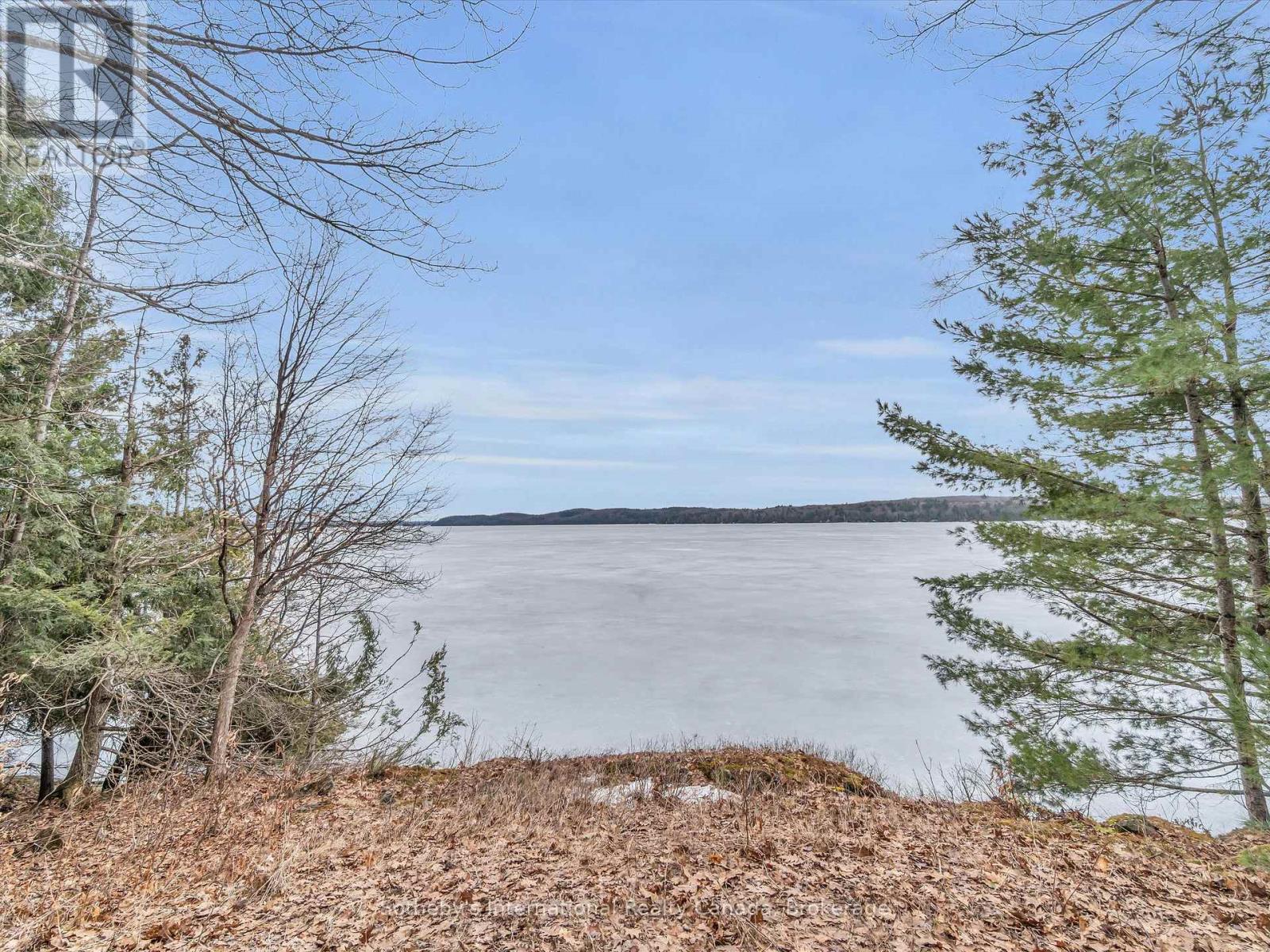 243 Prices Point Road, Lake Of Bays, Ontario  P0B 1A0 - Photo 35 - X12084581