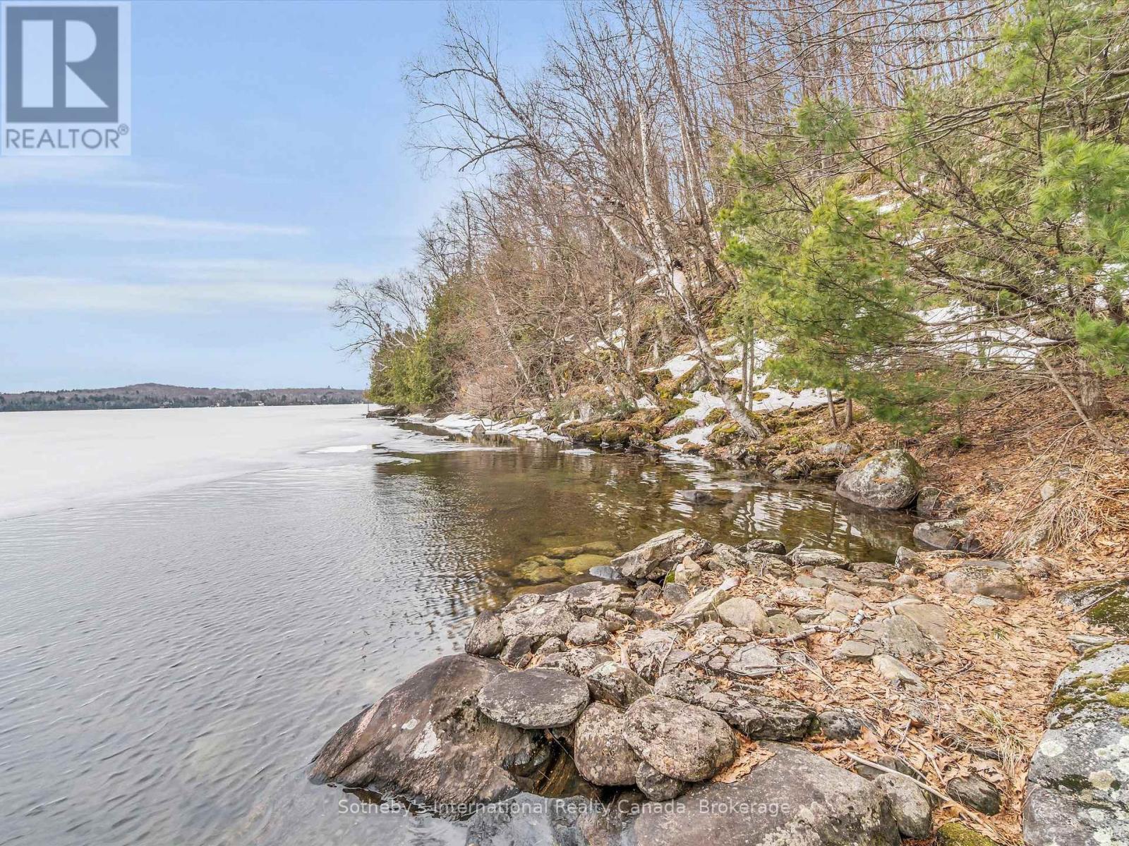 243 Prices Point Road, Lake Of Bays, Ontario  P0B 1A0 - Photo 37 - X12084581