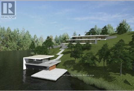 Lot C - 364 Stanley House Road, Seguin, Ontario  P0C 1J0 - Photo 20 - X12084616