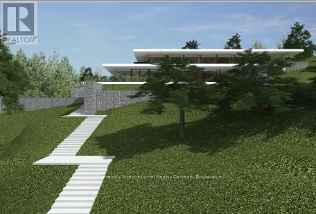 Lot C - 364 Stanley House Road, Seguin, Ontario  P0C 1J0 - Photo 21 - X12084616