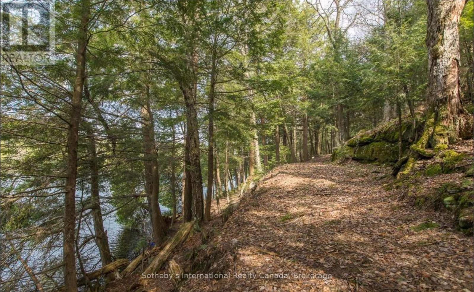 Lot C - 364 Stanley House Road, Seguin, Ontario  P0C 1J0 - Photo 6 - X12084616
