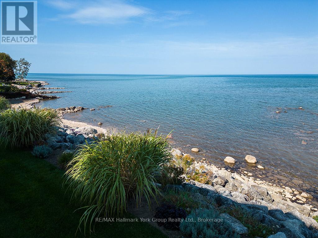 5 - 209707 Hwy 26, Blue Mountains, Ontario  L9Y 0T8 - Photo 24 - X12084637
