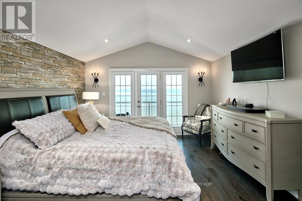 5 - 209707 Hwy 26, Blue Mountains, Ontario  L9Y 0T8 - Photo 40 - X12084637