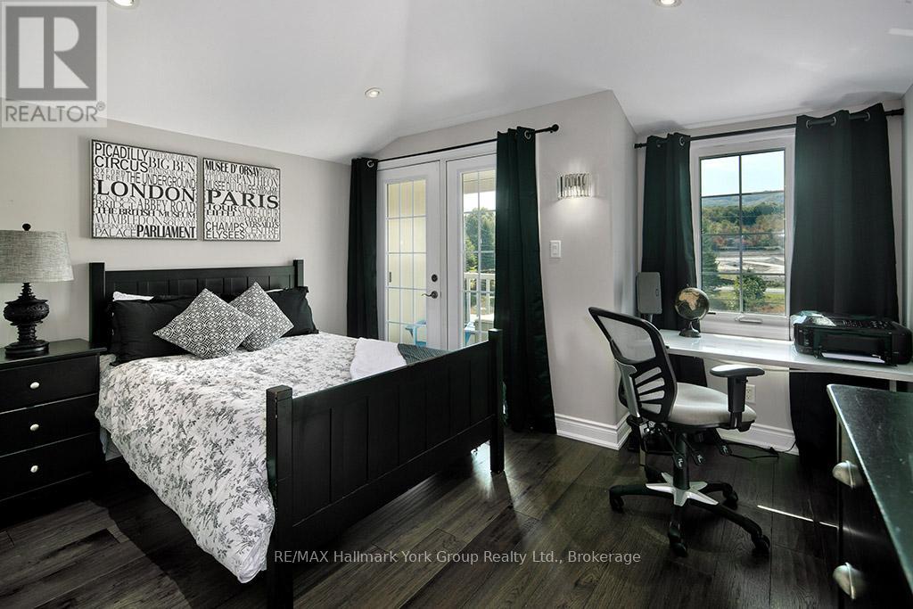 5 - 209707 Hwy 26, Blue Mountains, Ontario  L9Y 0T8 - Photo 44 - X12084637