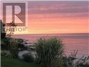 5 - 209707 Hwy 26, Blue Mountains, Ontario  L9Y 0T8 - Photo 46 - X12084637