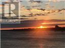 5 - 209707 Hwy 26, Blue Mountains, Ontario  L9Y 0T8 - Photo 47 - X12084637