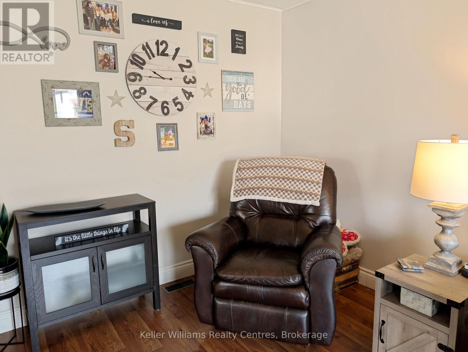 401 George Street, South Bruce Peninsula, Ontario  N0H 2T0 - Photo 11 - X12083838