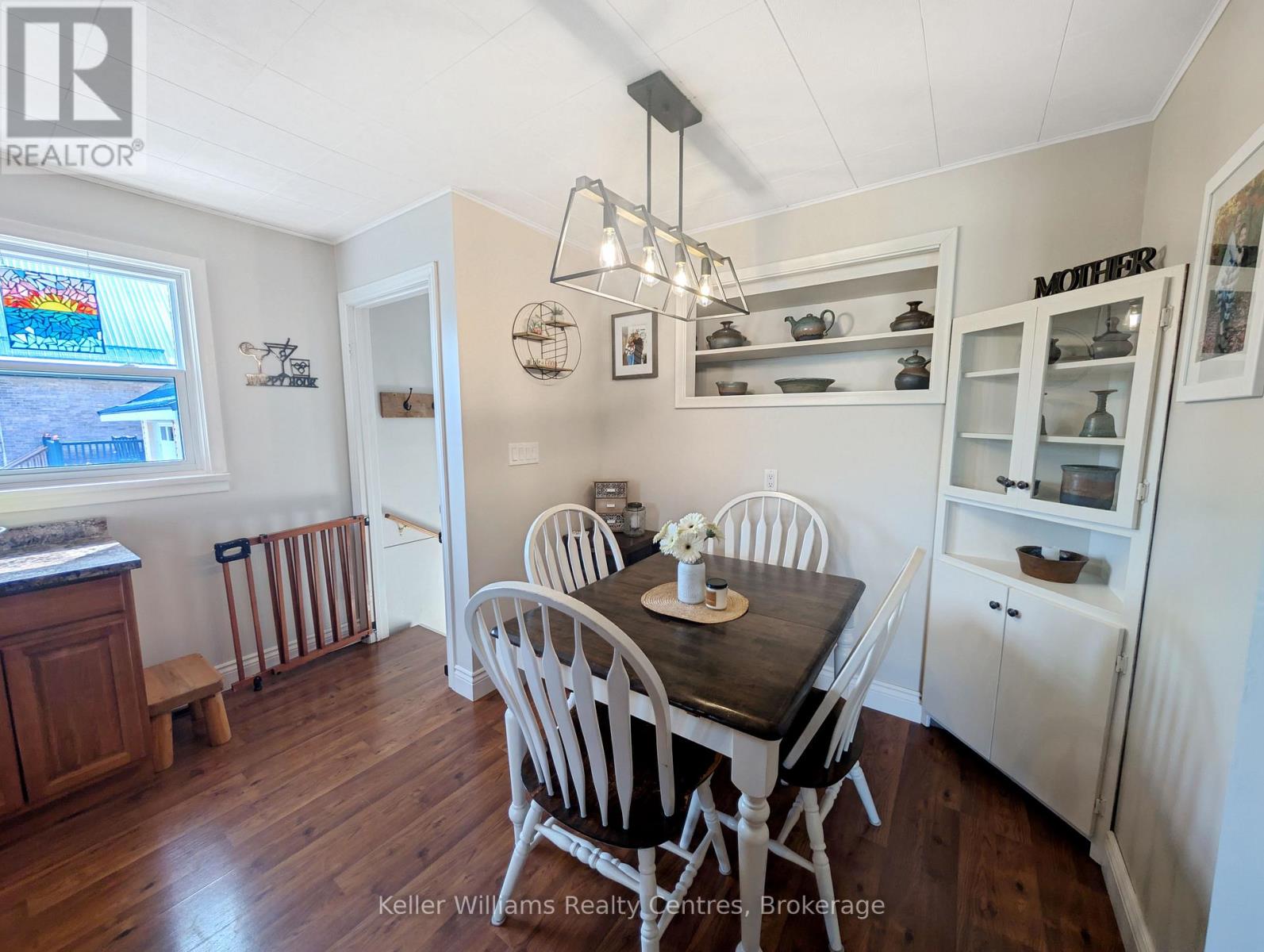 401 George Street, South Bruce Peninsula, Ontario  N0H 2T0 - Photo 16 - X12083838