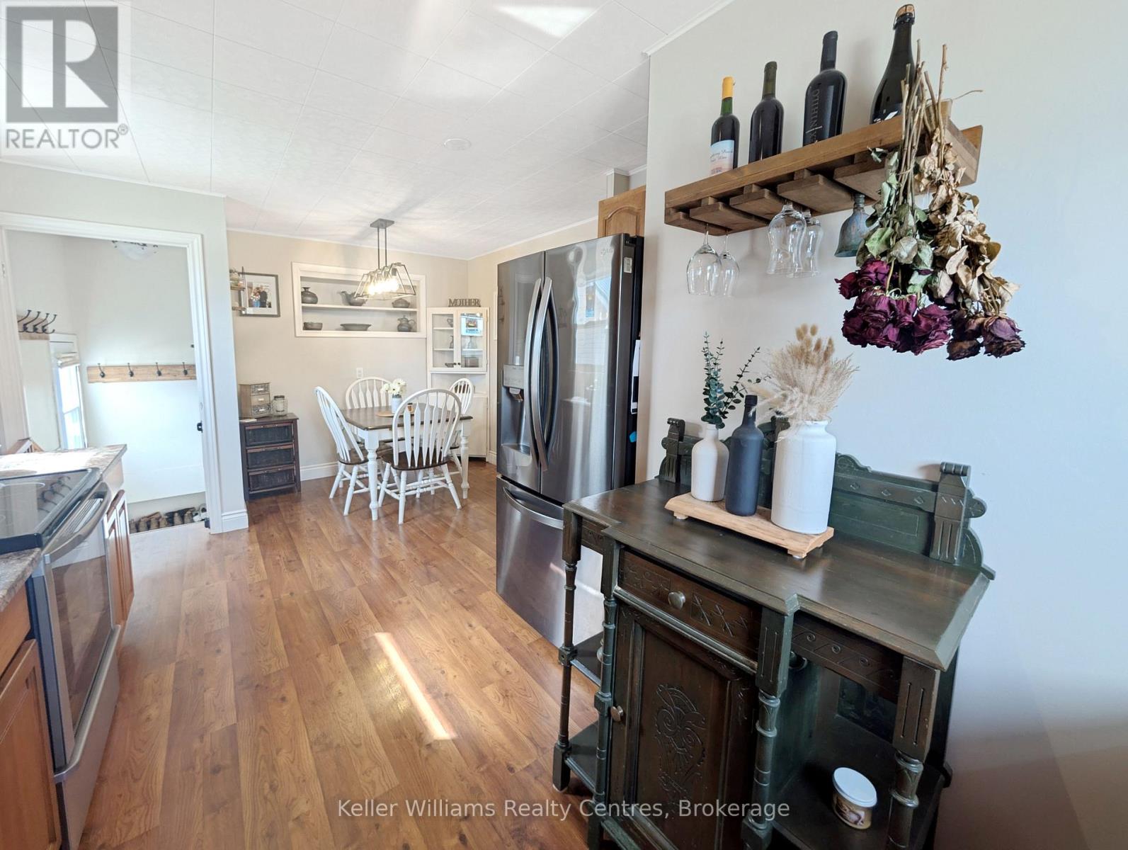 401 George Street, South Bruce Peninsula, Ontario  N0H 2T0 - Photo 22 - X12083838