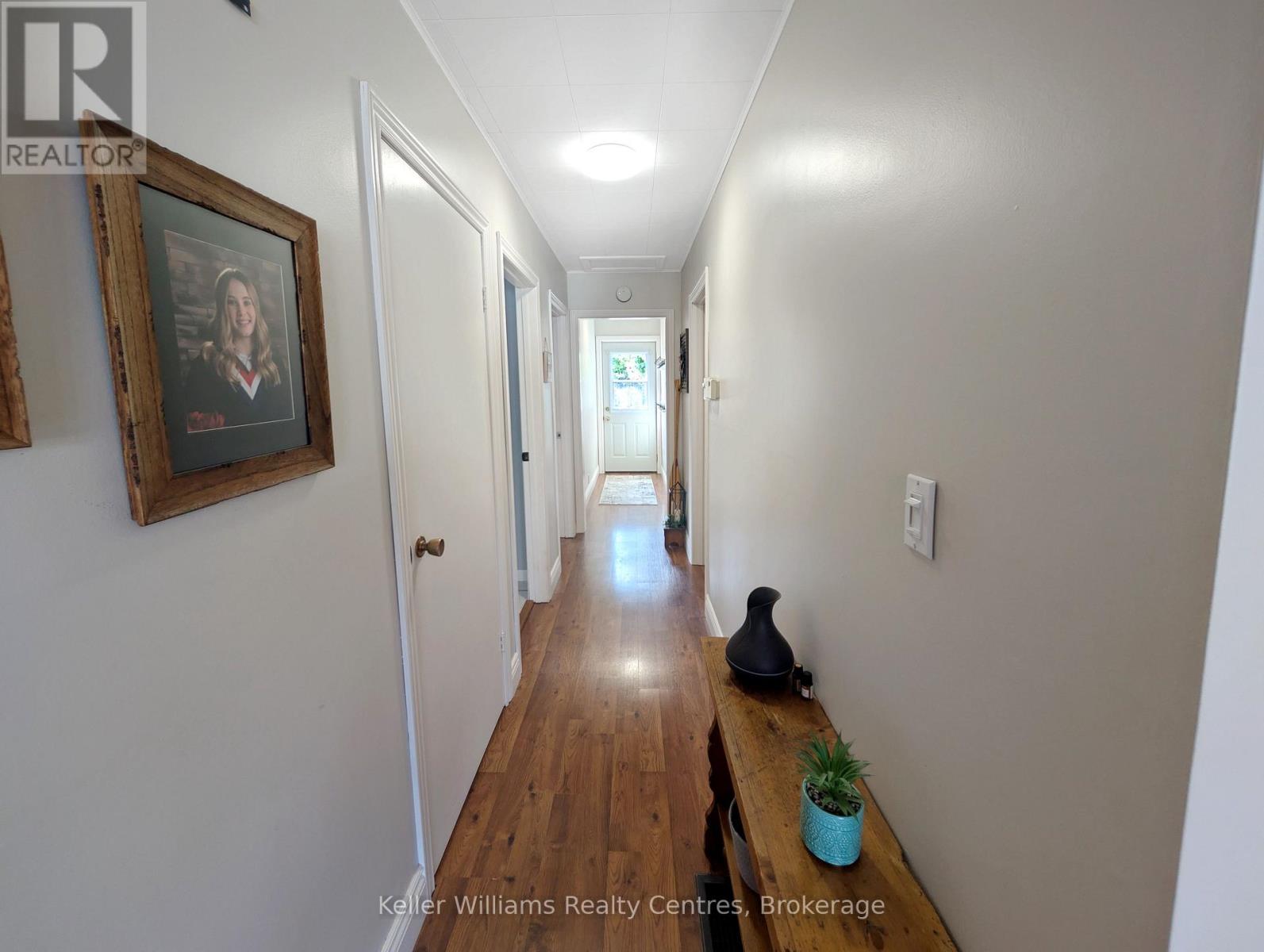 401 George Street, South Bruce Peninsula, Ontario  N0H 2T0 - Photo 23 - X12083838