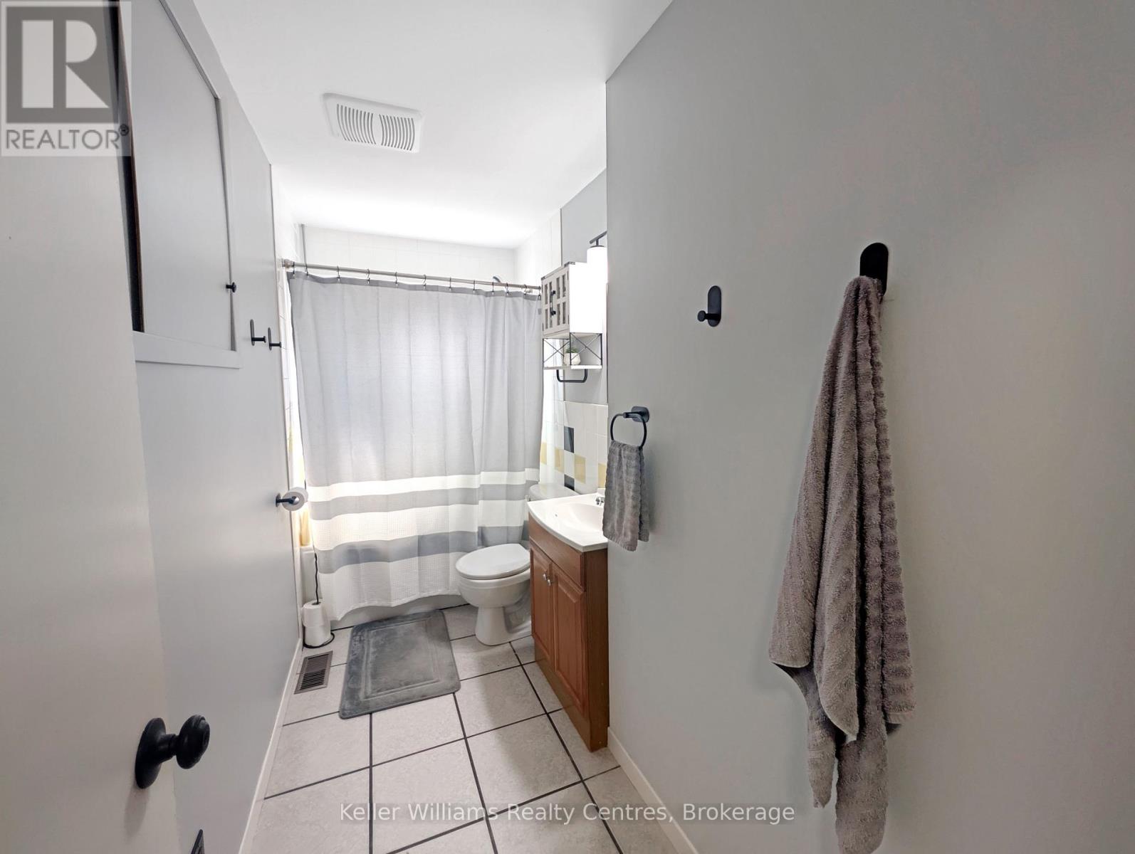 401 George Street, South Bruce Peninsula, Ontario  N0H 2T0 - Photo 24 - X12083838