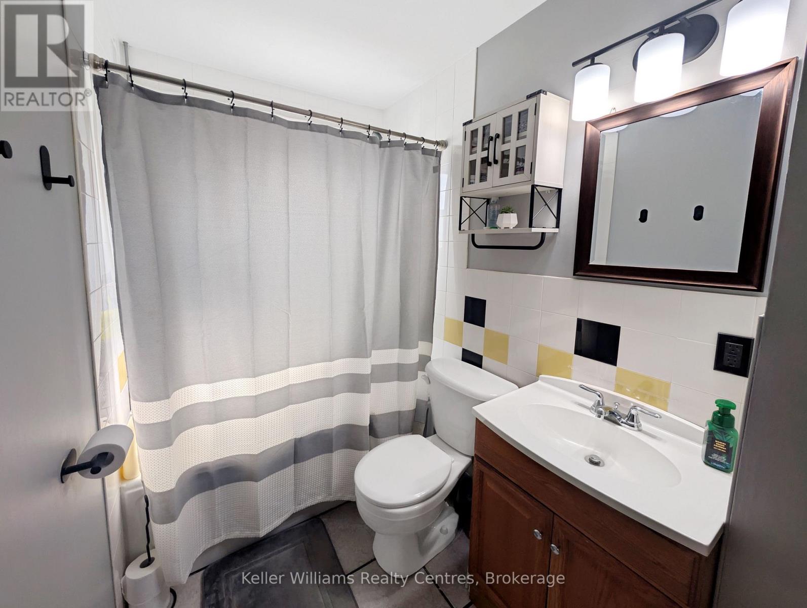 401 George Street, South Bruce Peninsula, Ontario  N0H 2T0 - Photo 25 - X12083838