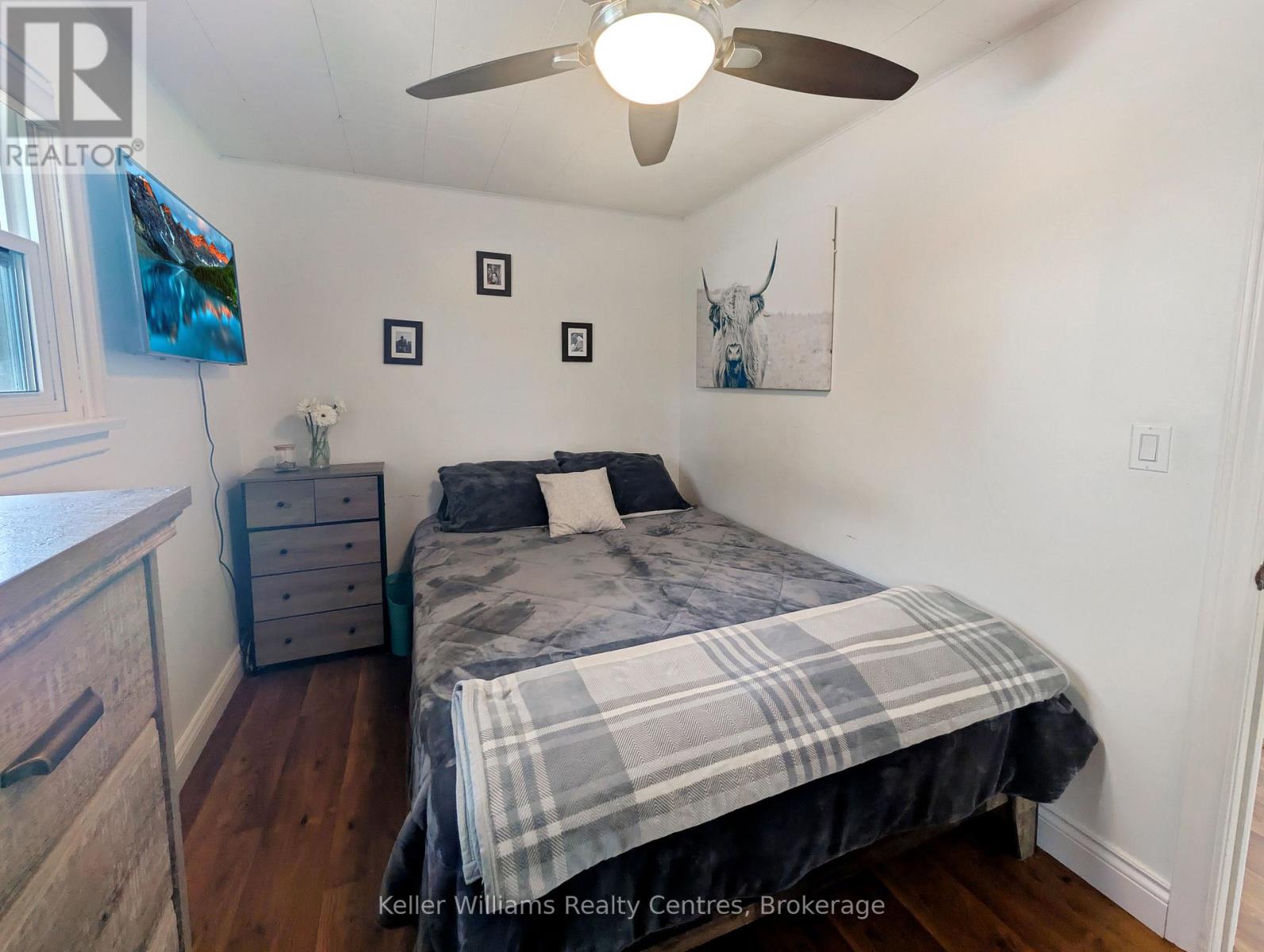 401 George Street, South Bruce Peninsula, Ontario  N0H 2T0 - Photo 27 - X12083838