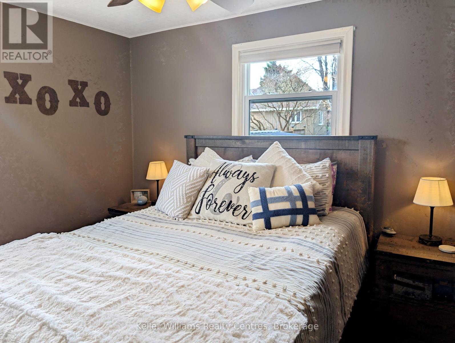 401 George Street, South Bruce Peninsula, Ontario  N0H 2T0 - Photo 29 - X12083838