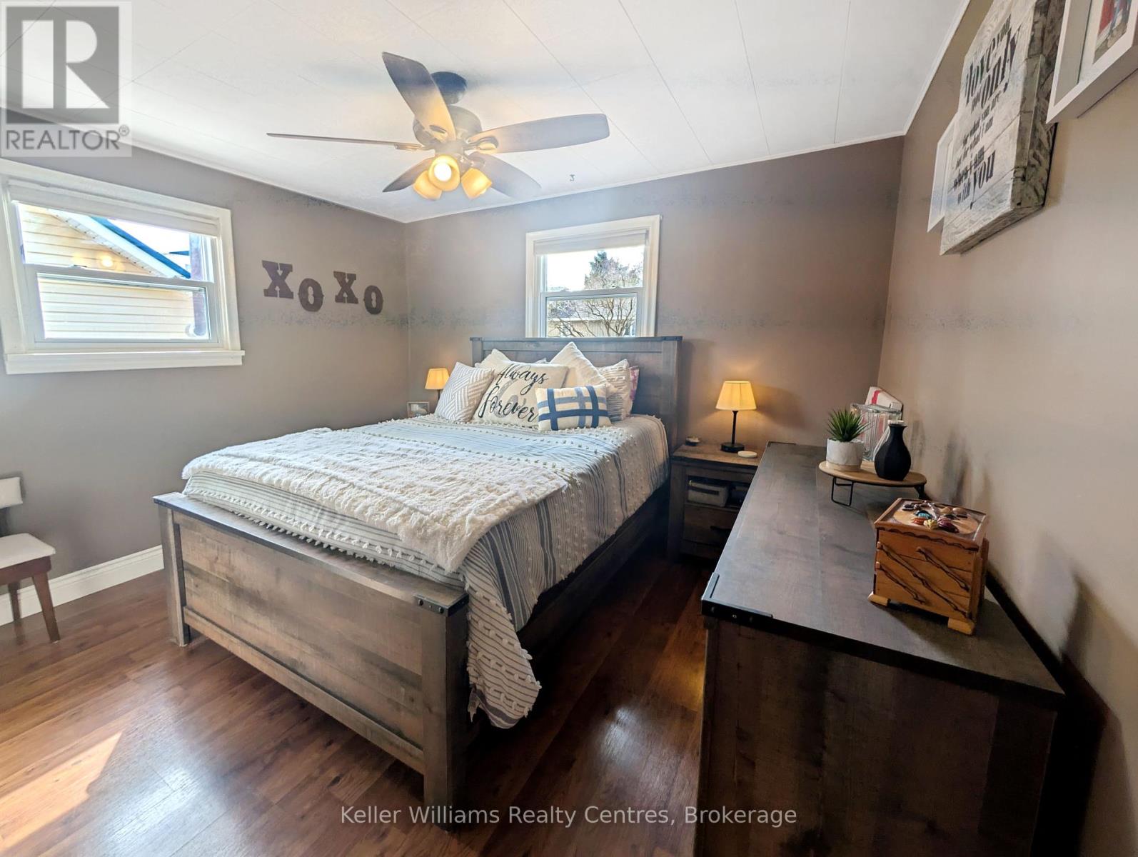 401 George Street, South Bruce Peninsula, Ontario  N0H 2T0 - Photo 30 - X12083838