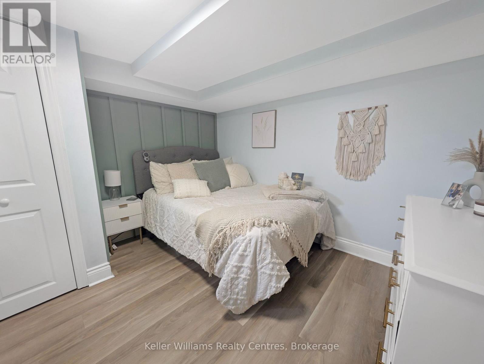 401 George Street, South Bruce Peninsula, Ontario  N0H 2T0 - Photo 34 - X12083838