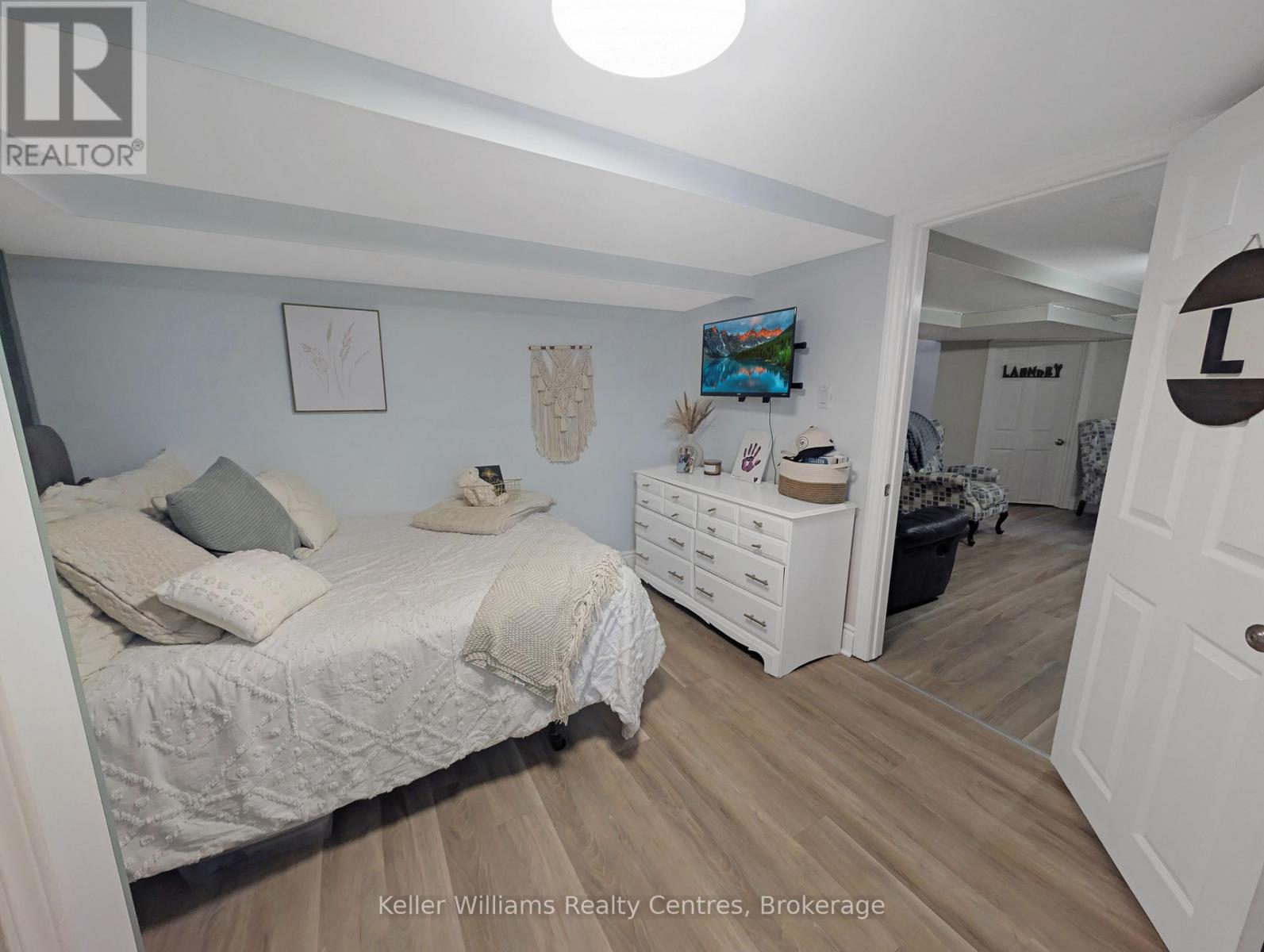 401 George Street, South Bruce Peninsula, Ontario  N0H 2T0 - Photo 35 - X12083838