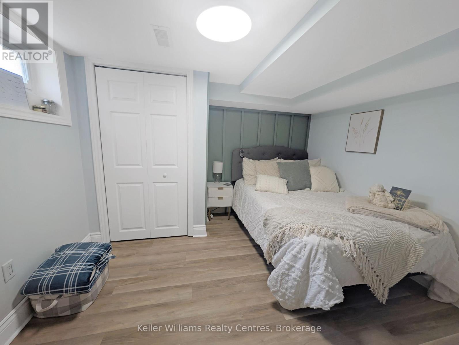 401 George Street, South Bruce Peninsula, Ontario  N0H 2T0 - Photo 36 - X12083838