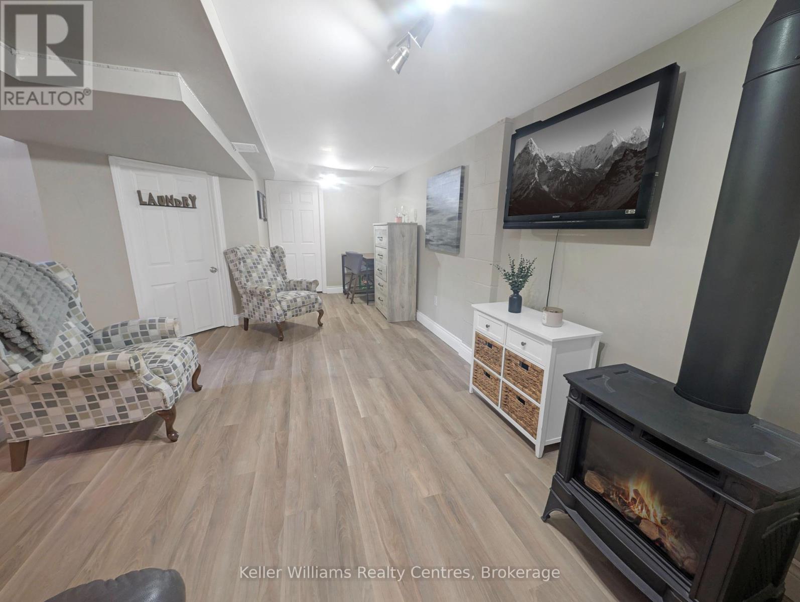 401 George Street, South Bruce Peninsula, Ontario  N0H 2T0 - Photo 38 - X12083838