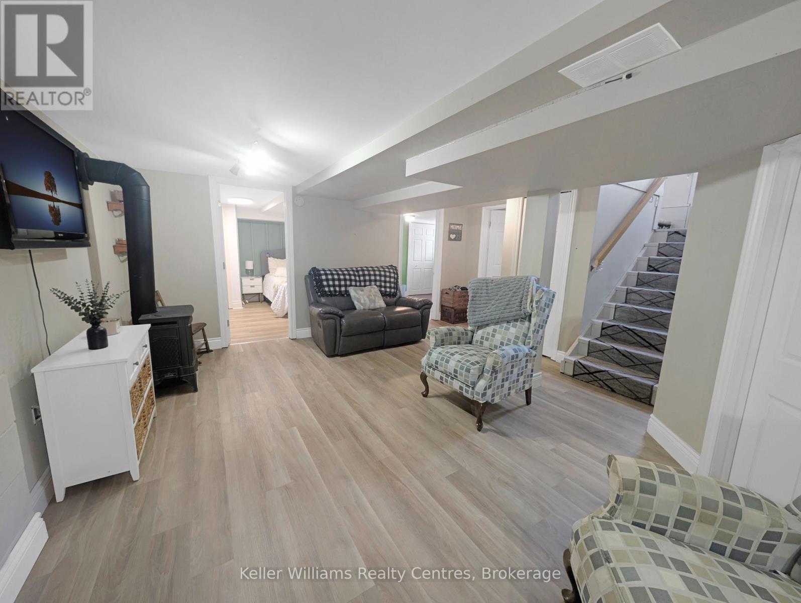 401 George Street, South Bruce Peninsula, Ontario  N0H 2T0 - Photo 39 - X12083838