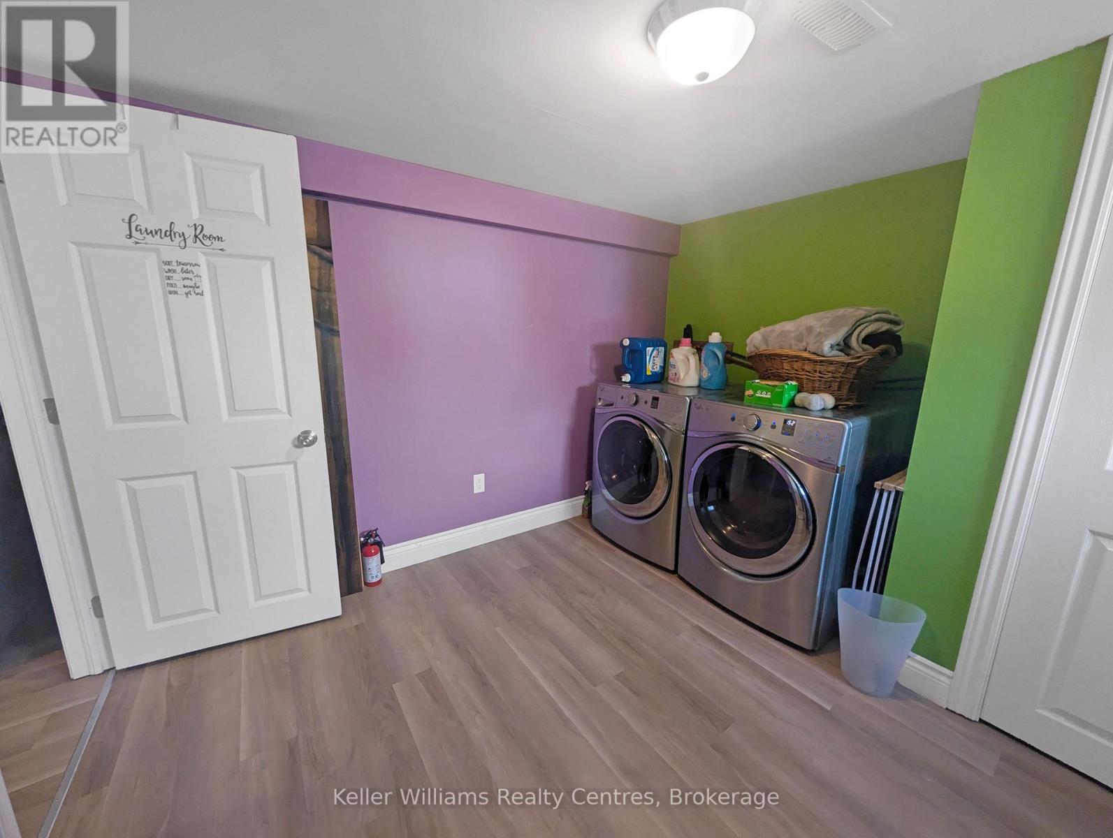 401 George Street, South Bruce Peninsula, Ontario  N0H 2T0 - Photo 41 - X12083838