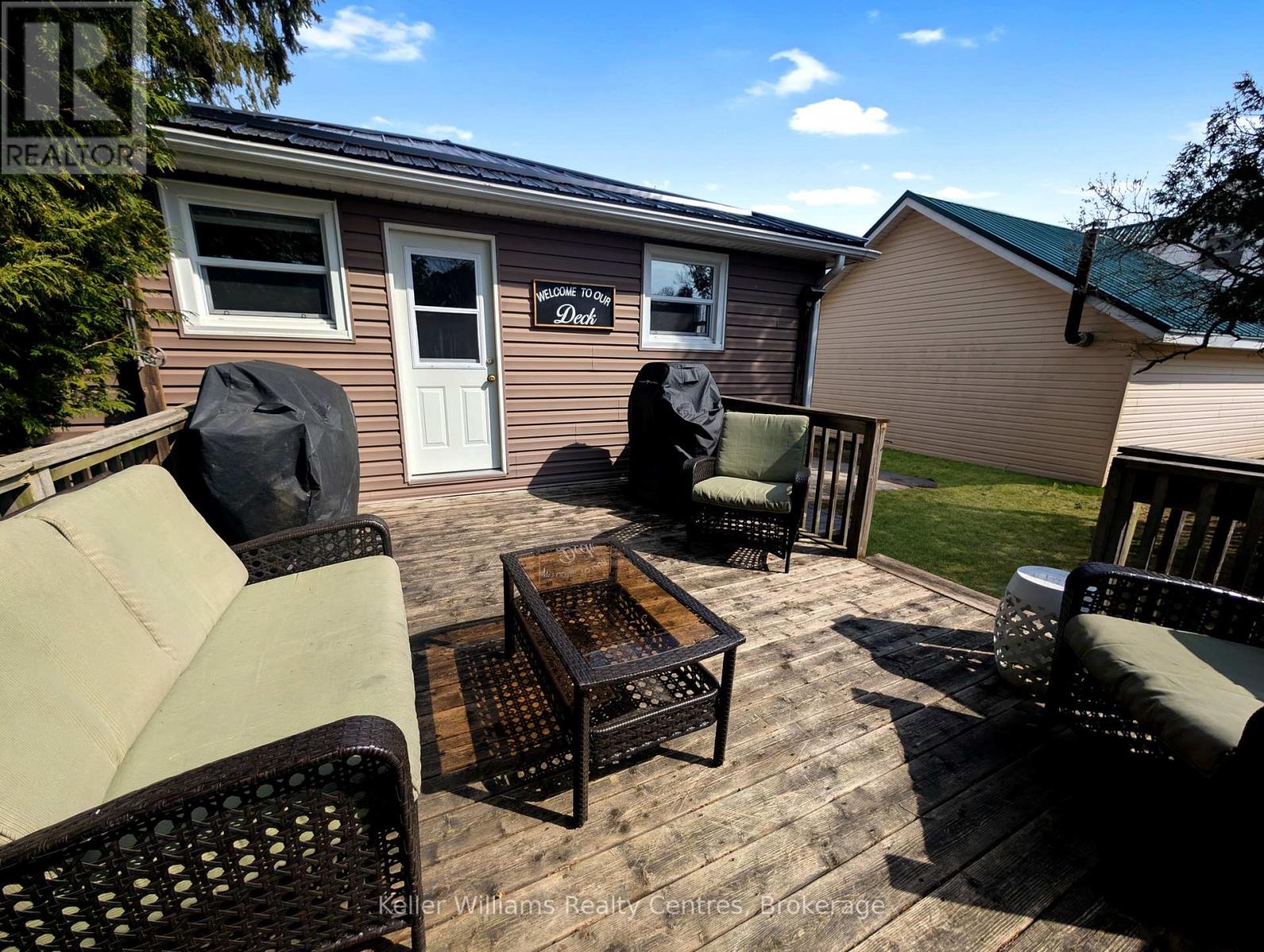 401 George Street, South Bruce Peninsula, Ontario  N0H 2T0 - Photo 43 - X12083838