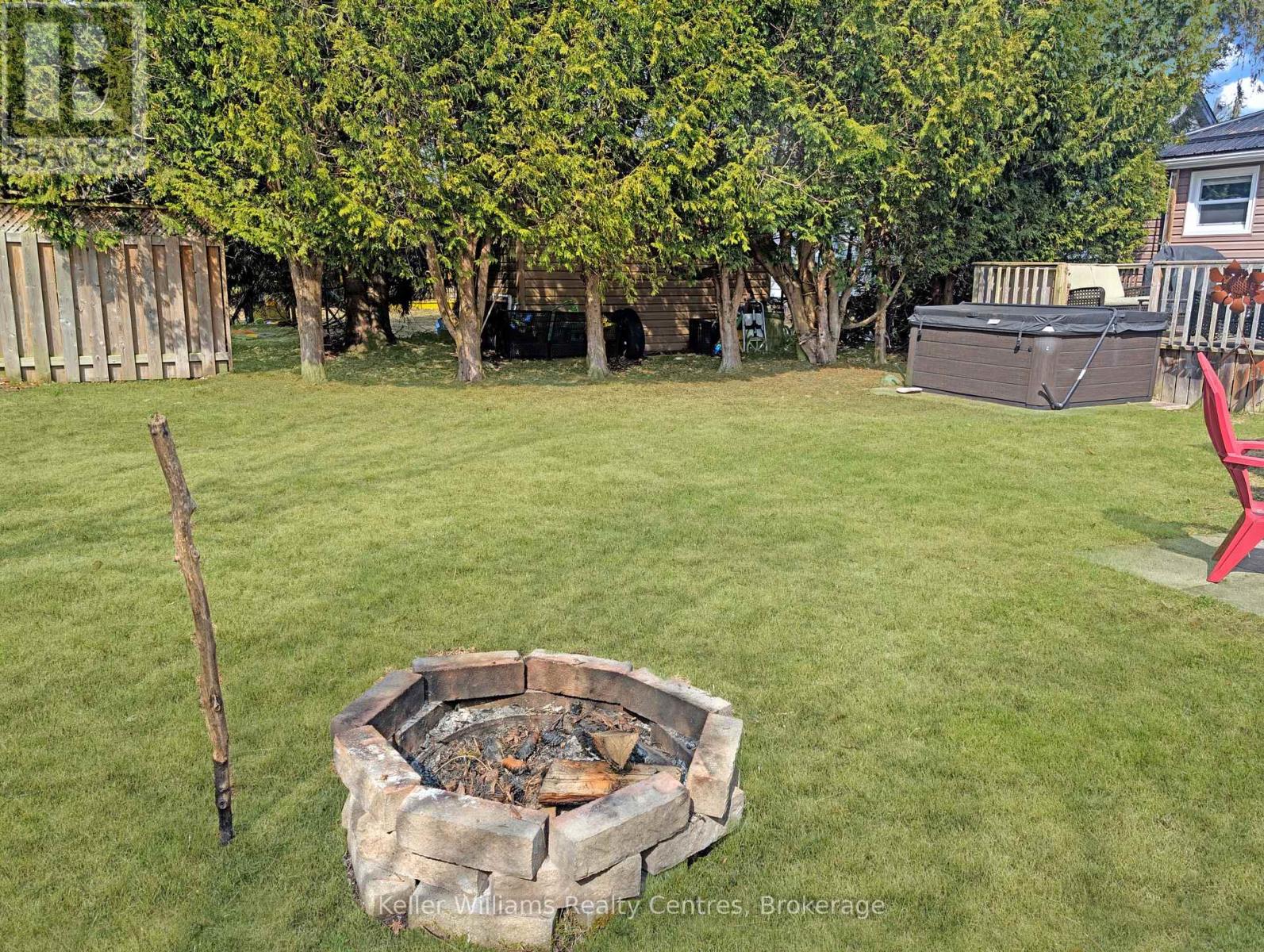 401 George Street, South Bruce Peninsula, Ontario  N0H 2T0 - Photo 48 - X12083838
