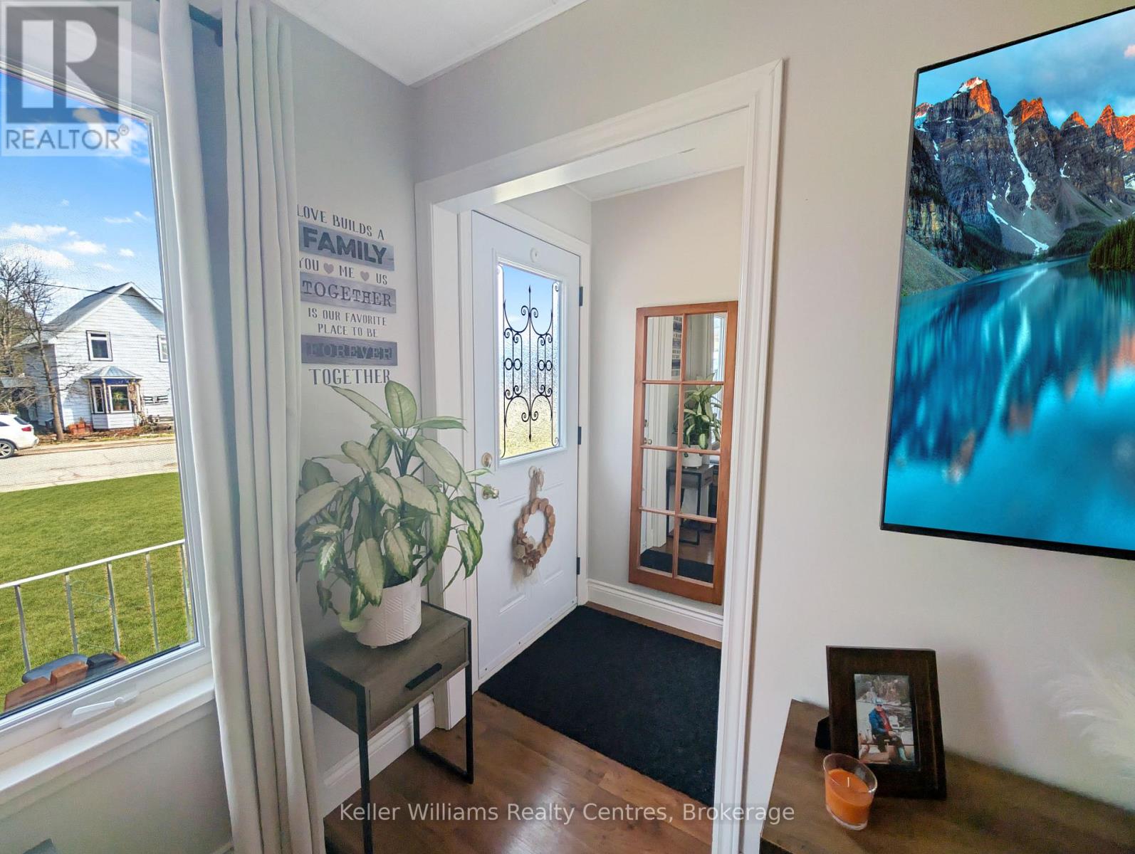401 George Street, South Bruce Peninsula, Ontario  N0H 2T0 - Photo 8 - X12083838