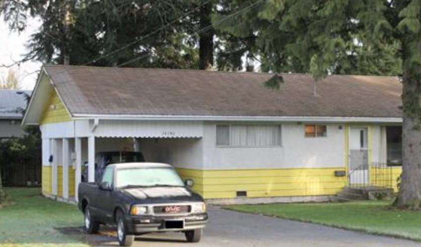 Property at 34293 GREEN AVENUE image 1
