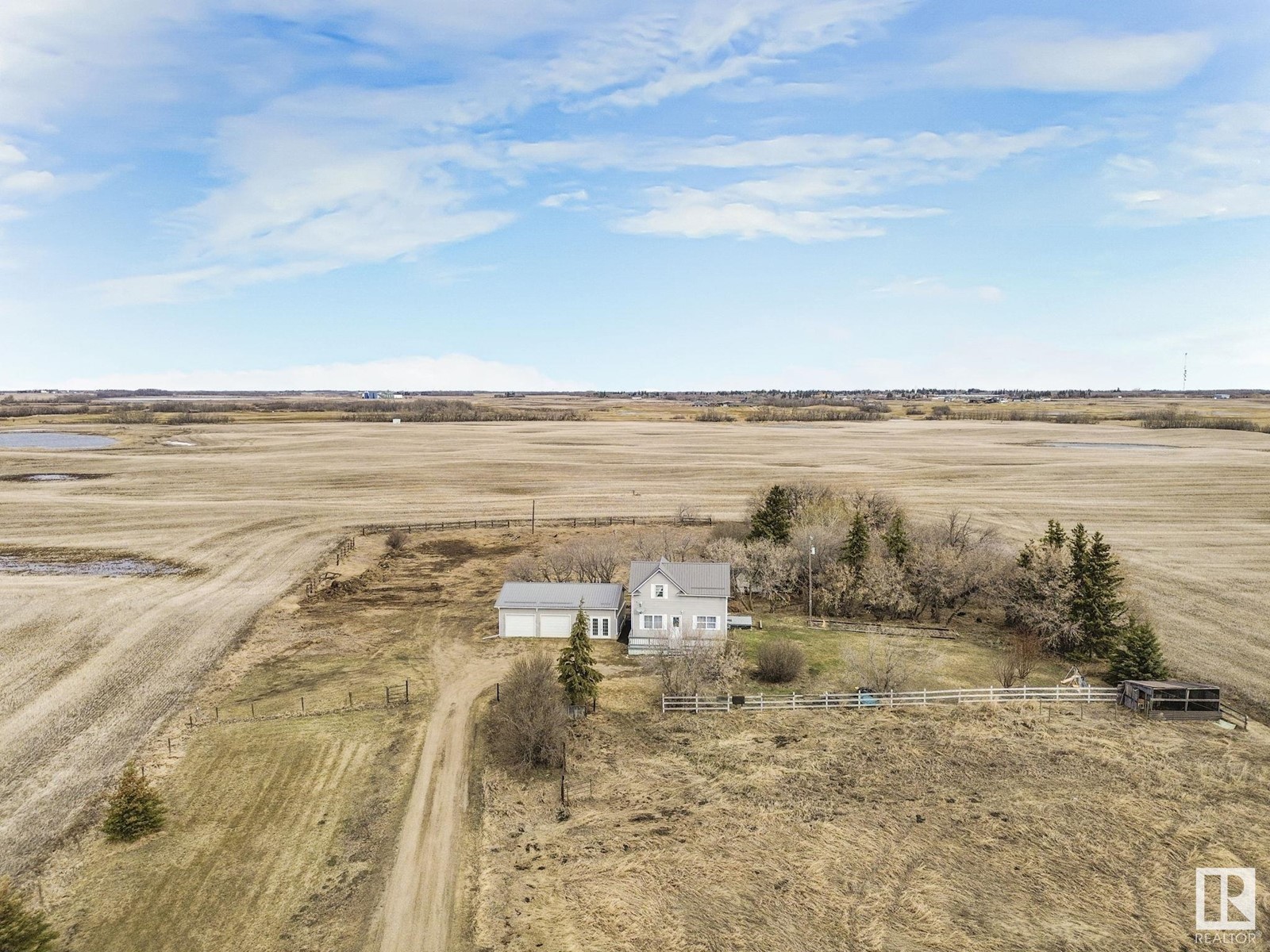 532001 Rr 170, Rural Lamont County, Alberta  T0B 3H0 - Photo 10 - E4430956