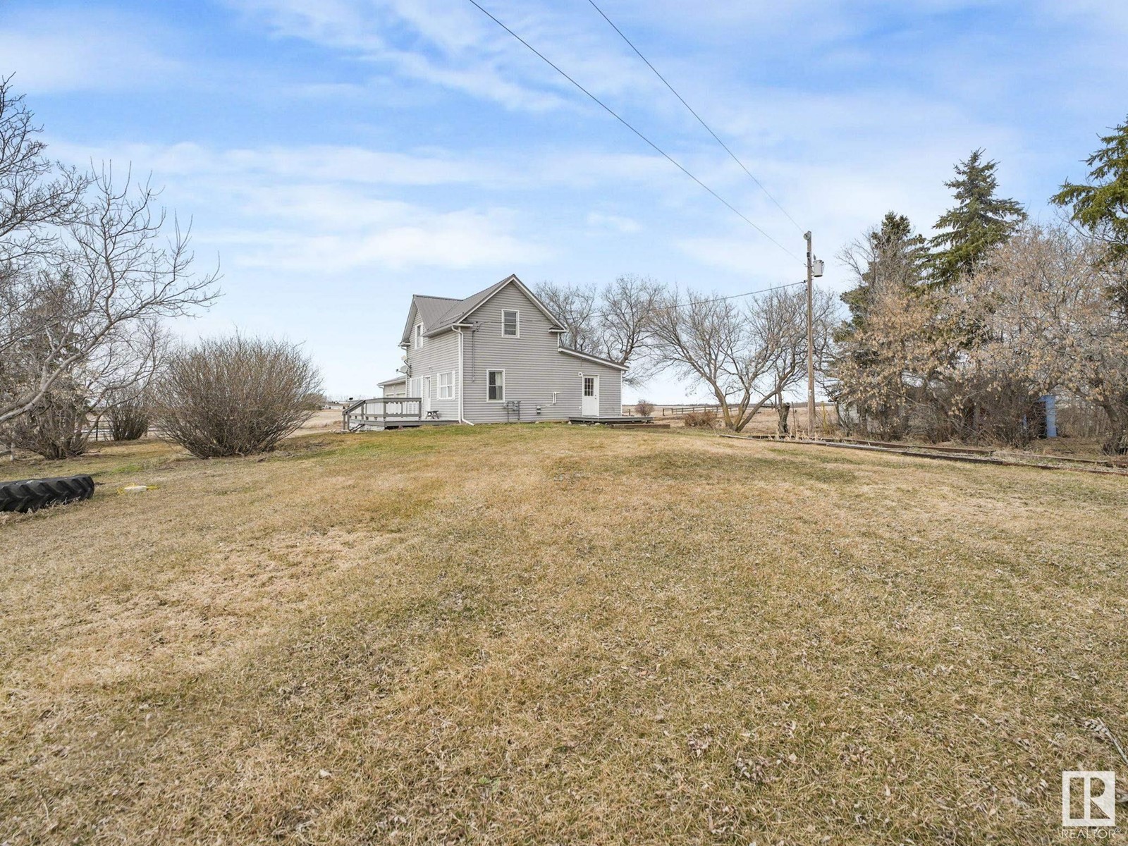 532001 Rr 170, Rural Lamont County, Alberta  T0B 3H0 - Photo 11 - E4430956