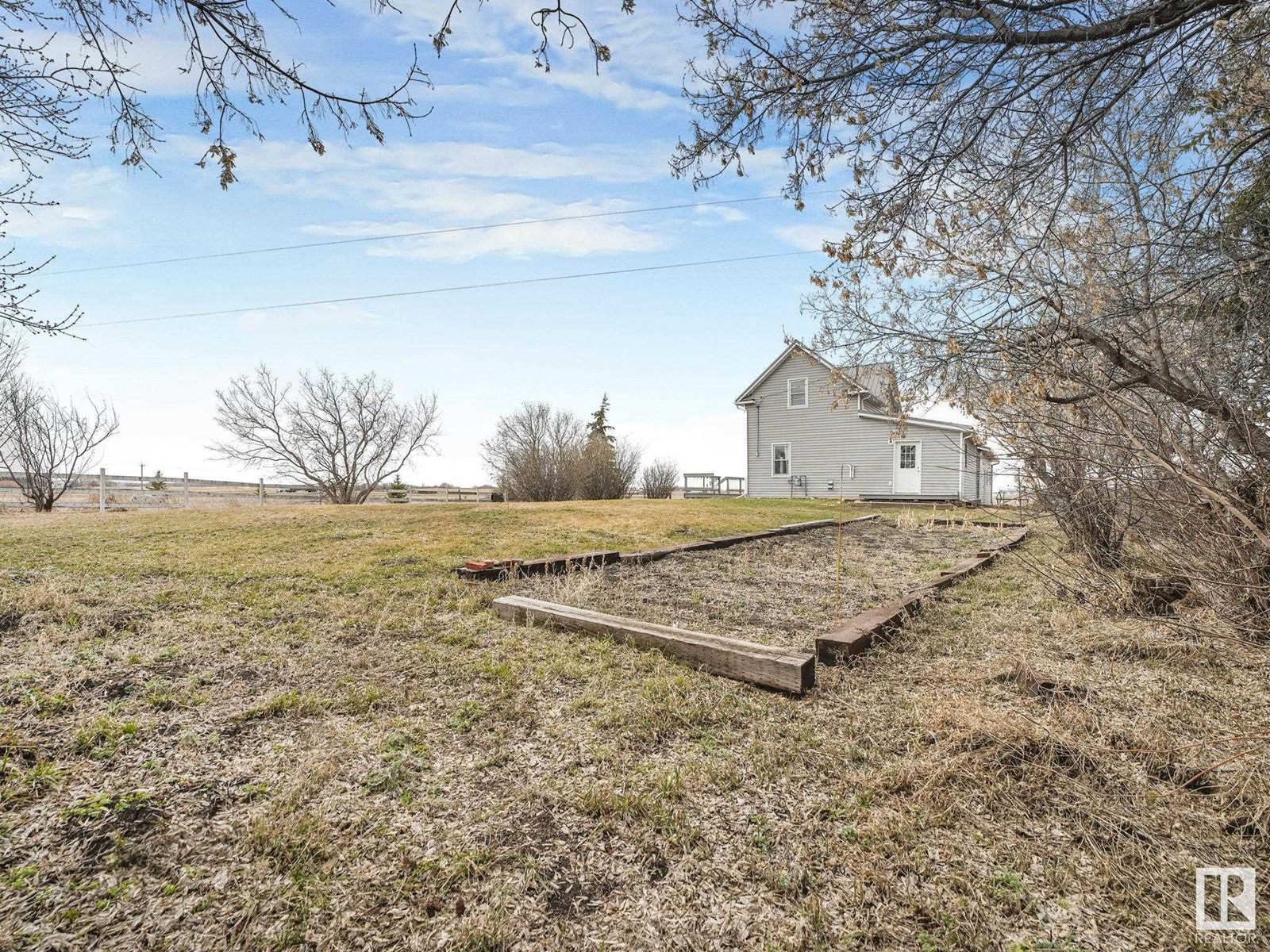 532001 Rr 170, Rural Lamont County, Alberta  T0B 3H0 - Photo 12 - E4430956