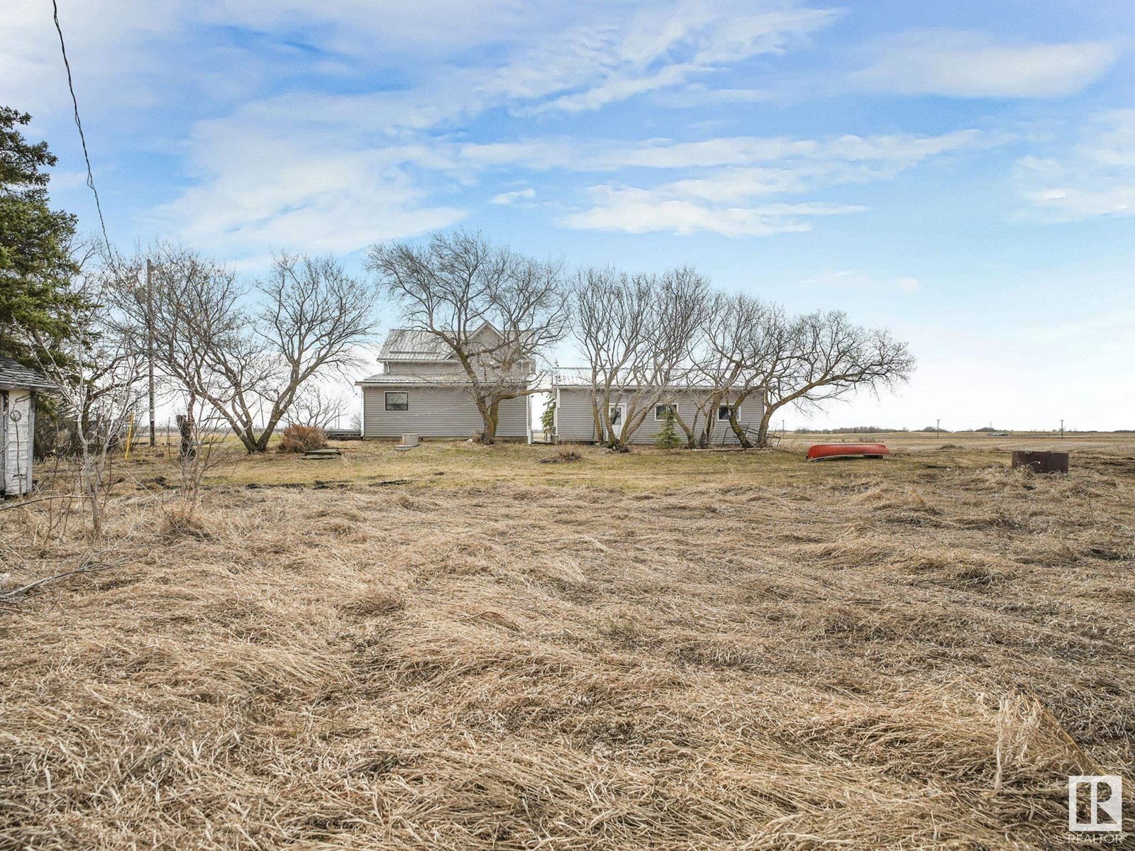 532001 Rr 170, Rural Lamont County, Alberta  T0B 3H0 - Photo 13 - E4430956